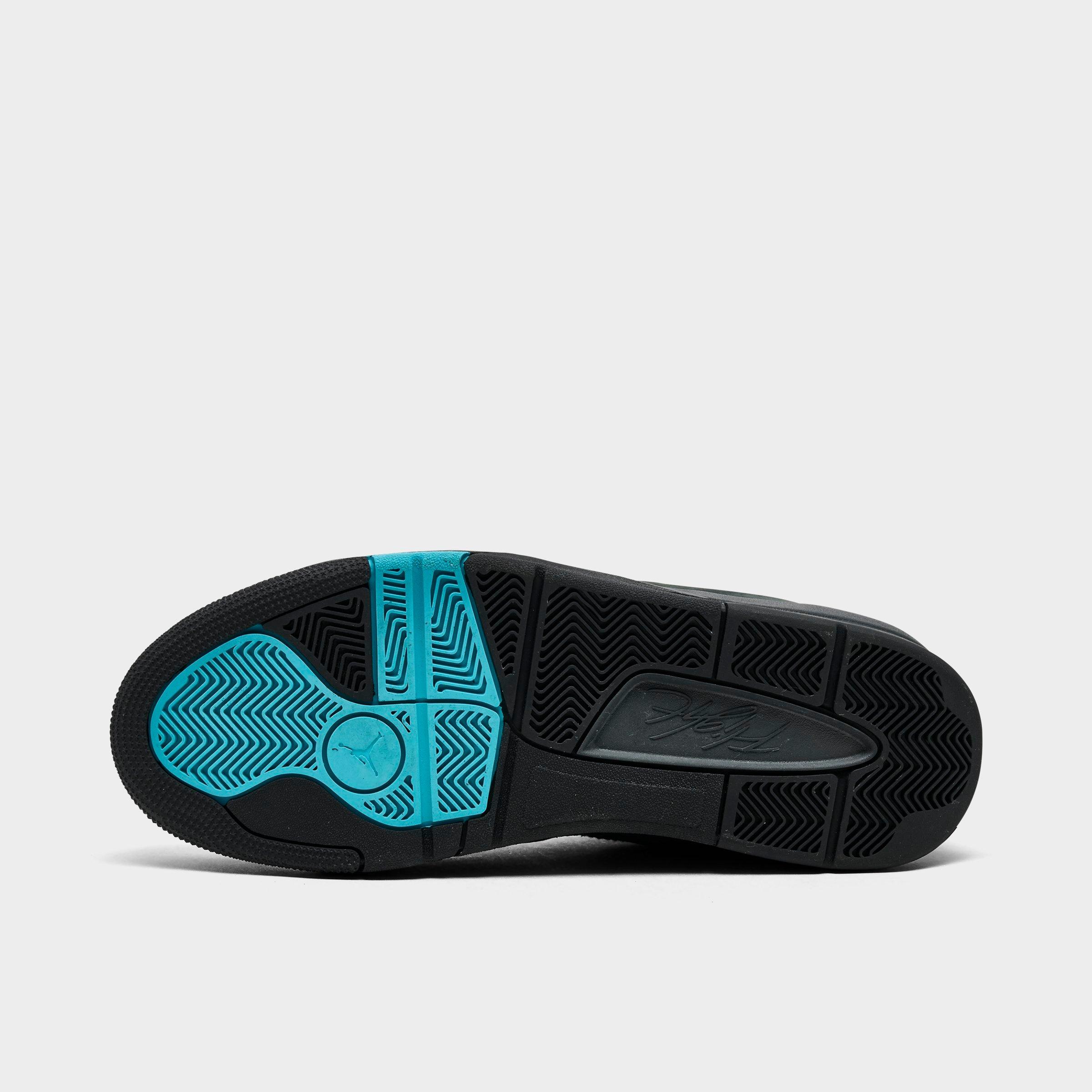 Men's Jordan Flight Court Casual Shoes