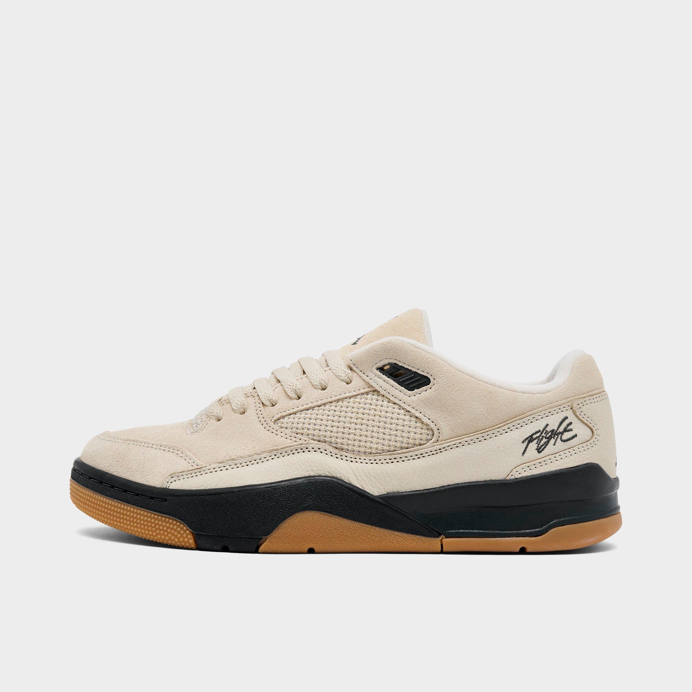 【NIKE】 MEN'S JORDAN FLIGHT COURT CASUAL SHOES Jordan Flight Court Men's Shoes. Nike.com