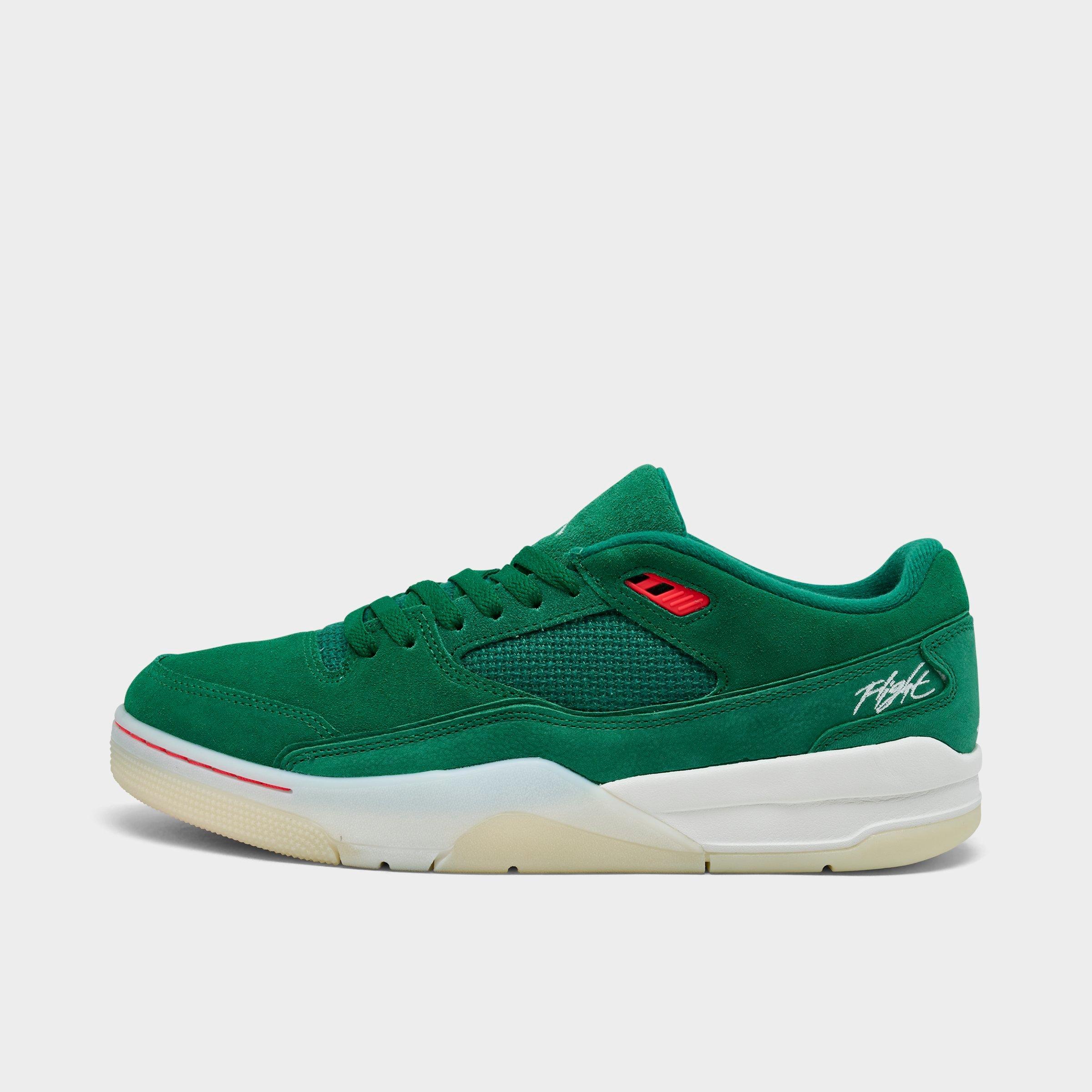 【NIKE】☆スニーカー☆ Jordan Flight Court Men's Shoes Jordan Flight Court Men's Shoes. Nike.com