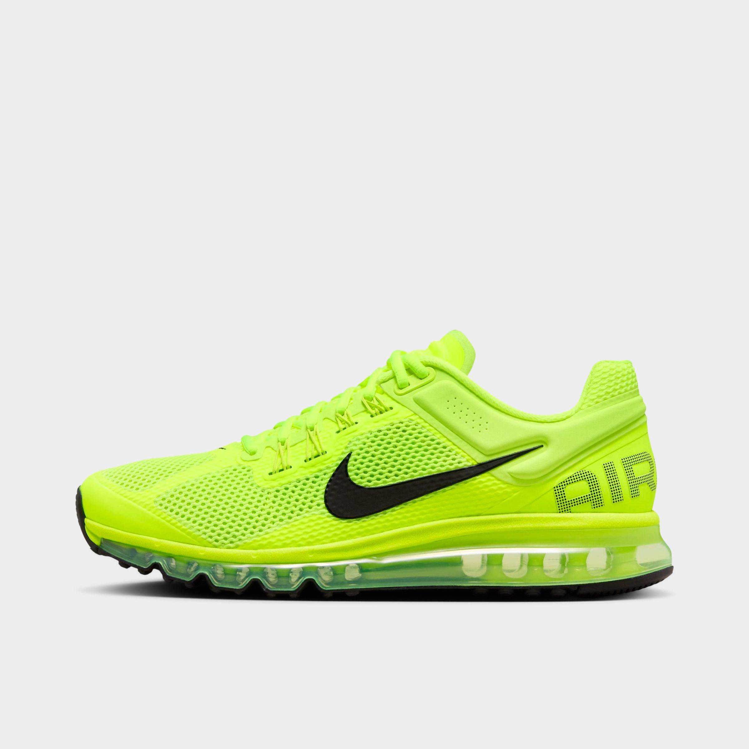 Cheap Nike Nike Air Max 2014 Mesh RUNNING NIKE AIR MAX 2014 (FL