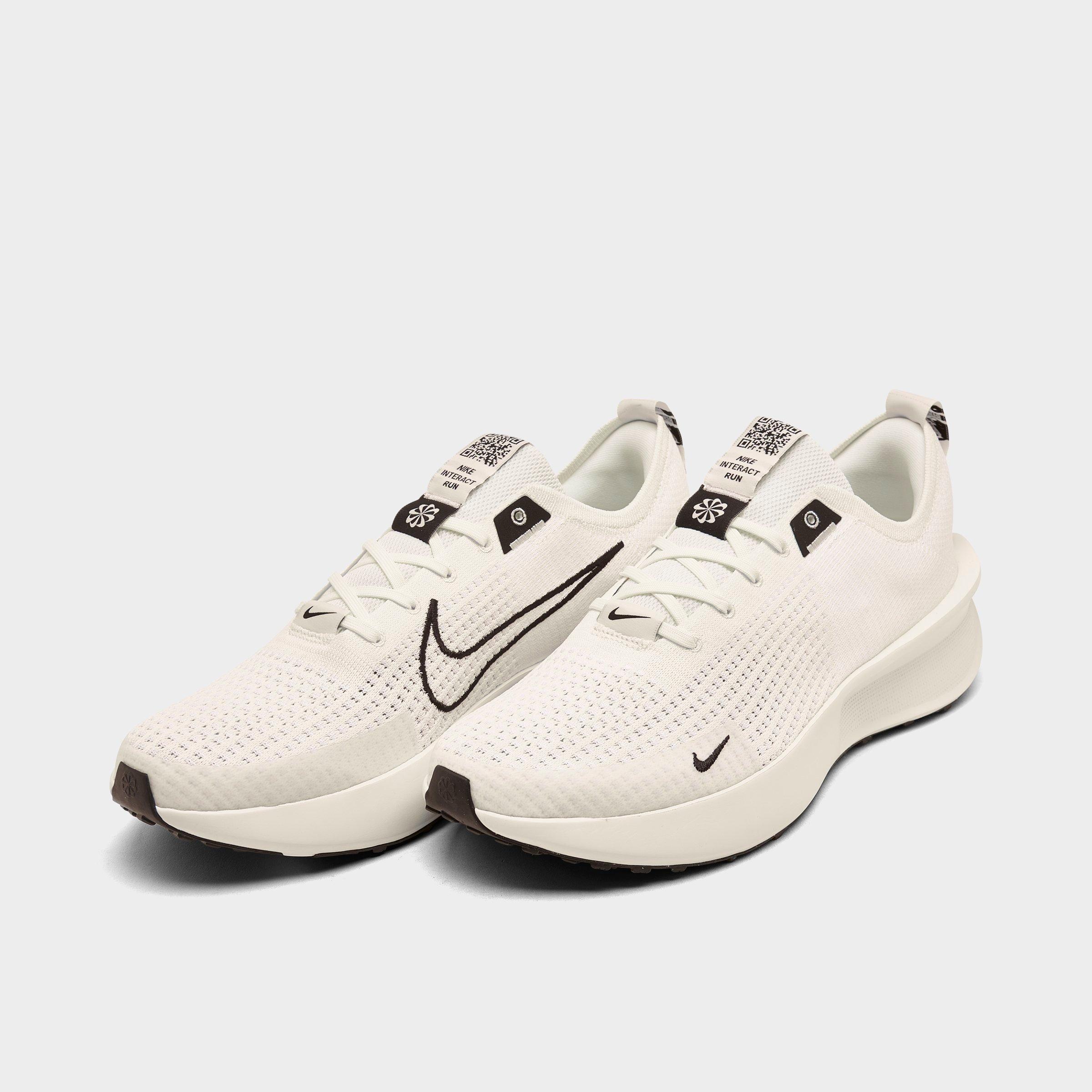 Men's Nike Interact Run SE Running Shoes