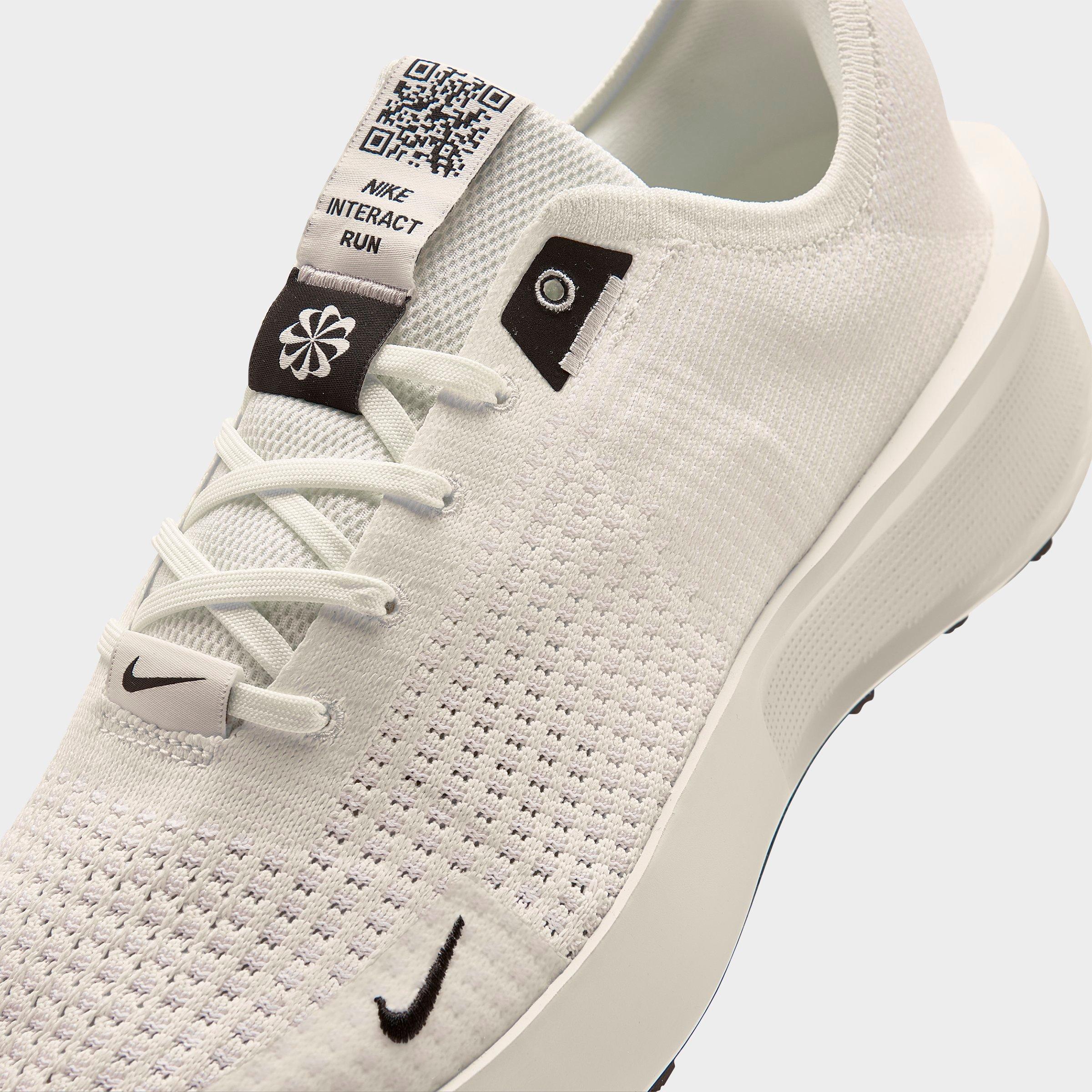 Men's Nike Interact Run SE Running Shoes