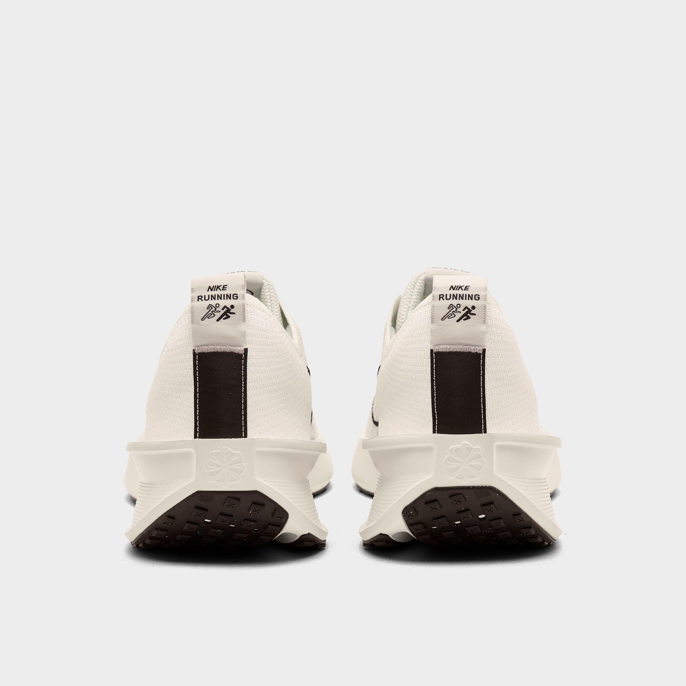 Men's Nike Interact Run SE Running Shoes