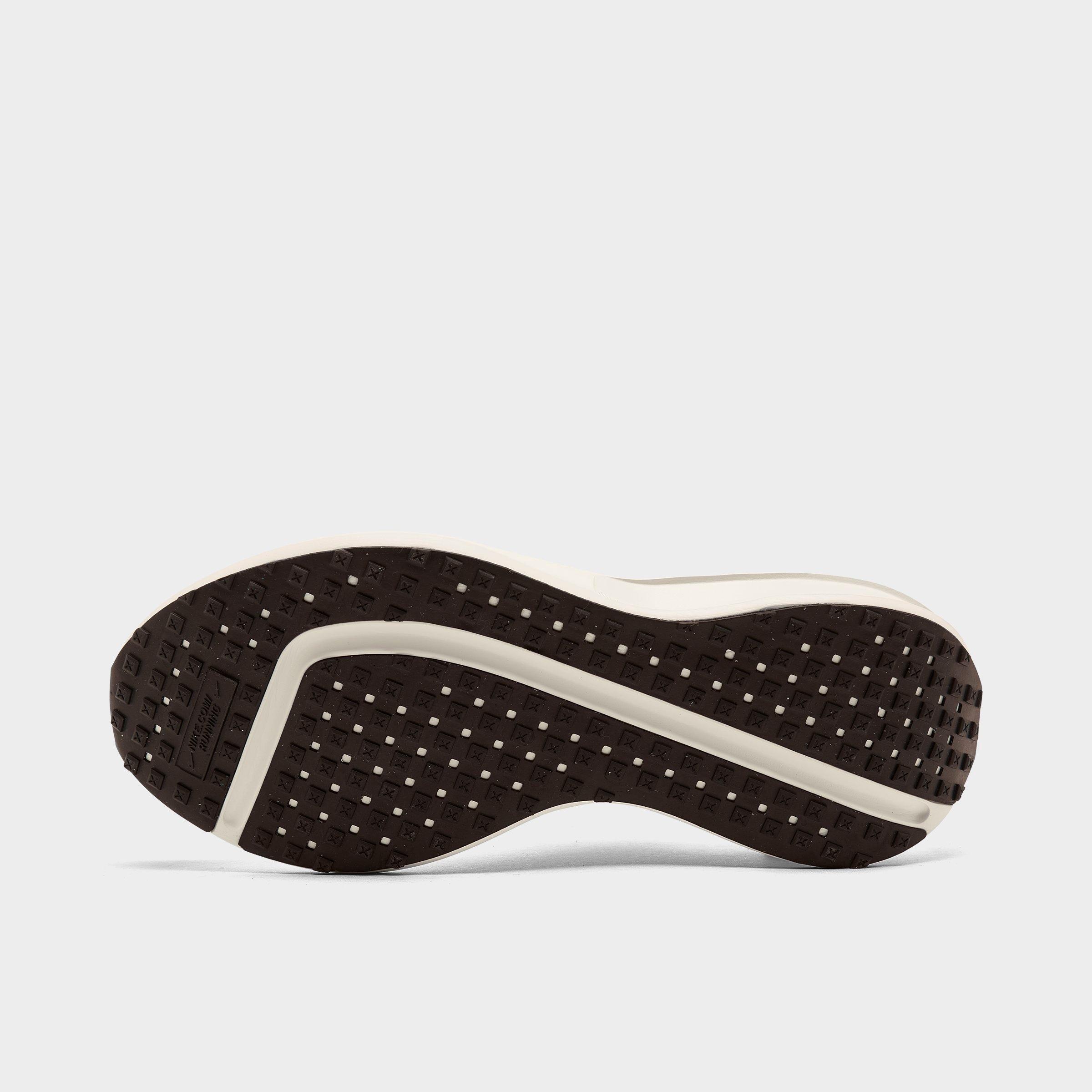 Men's Nike Interact Run SE Running Shoes