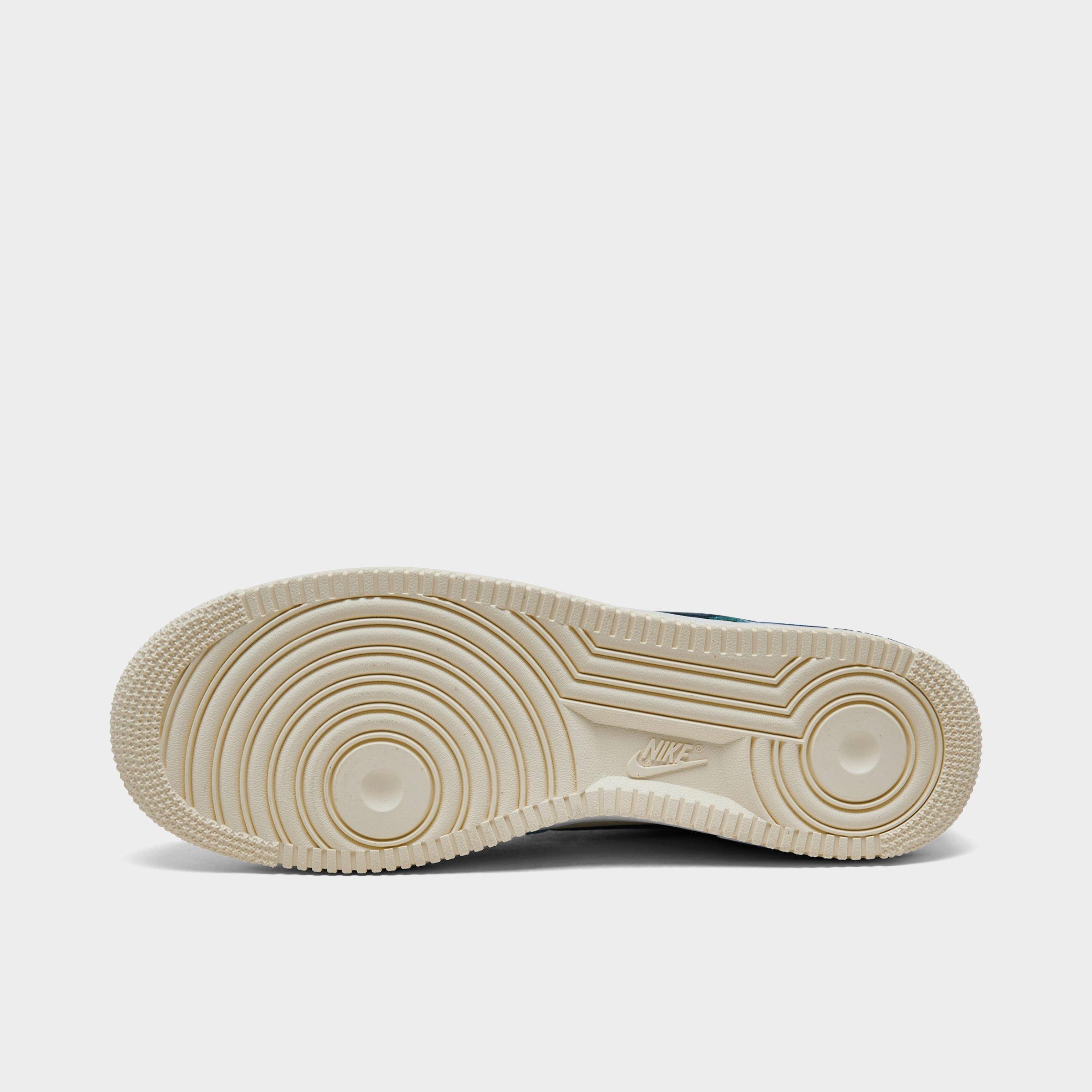 Men's Nike Air Force 1 Low Casual Shoes