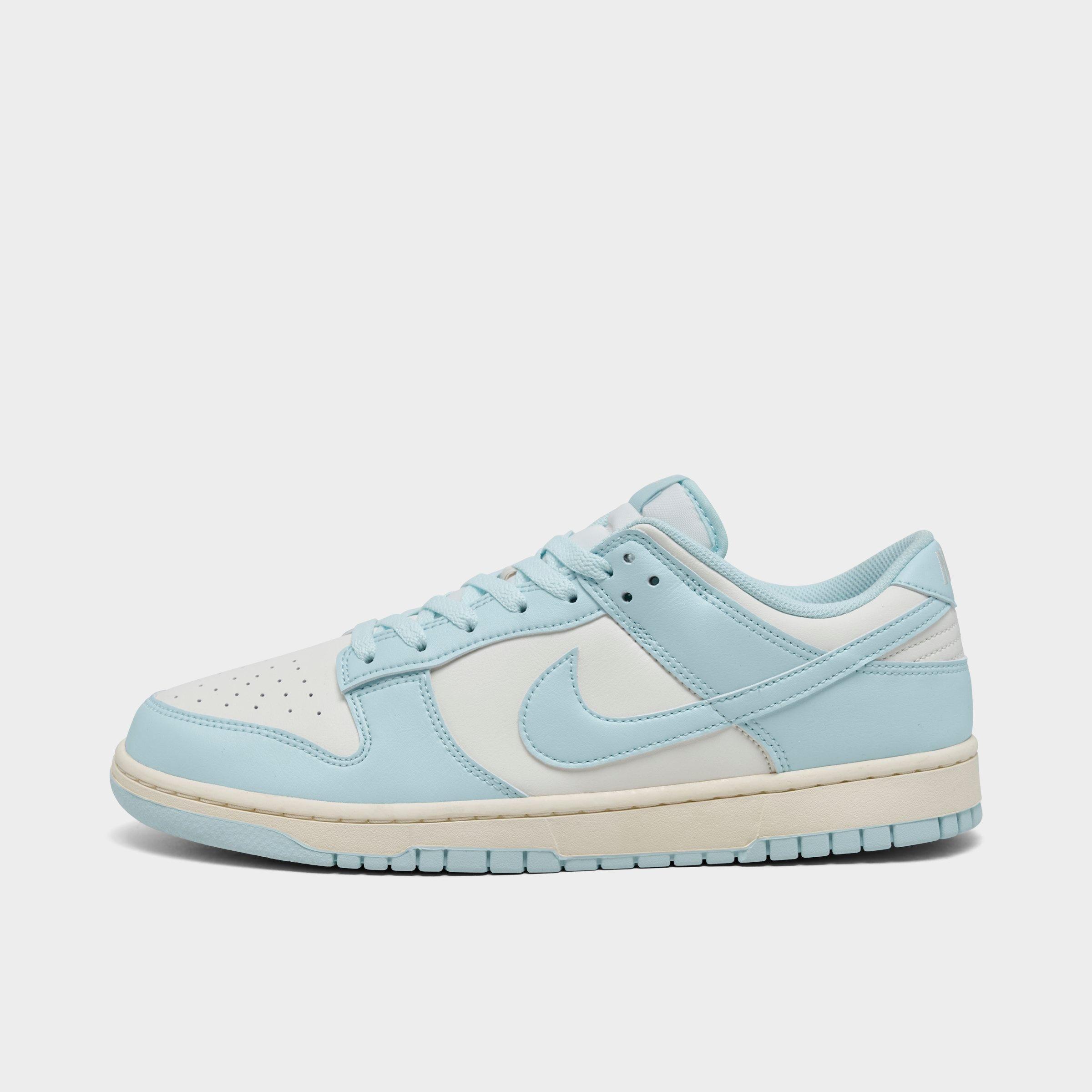 シューズ(男性用) NIKE DUNK LOW RETRO ナイキ ダンク LOW レトロ メンズシューズ / Nike Dunk Low