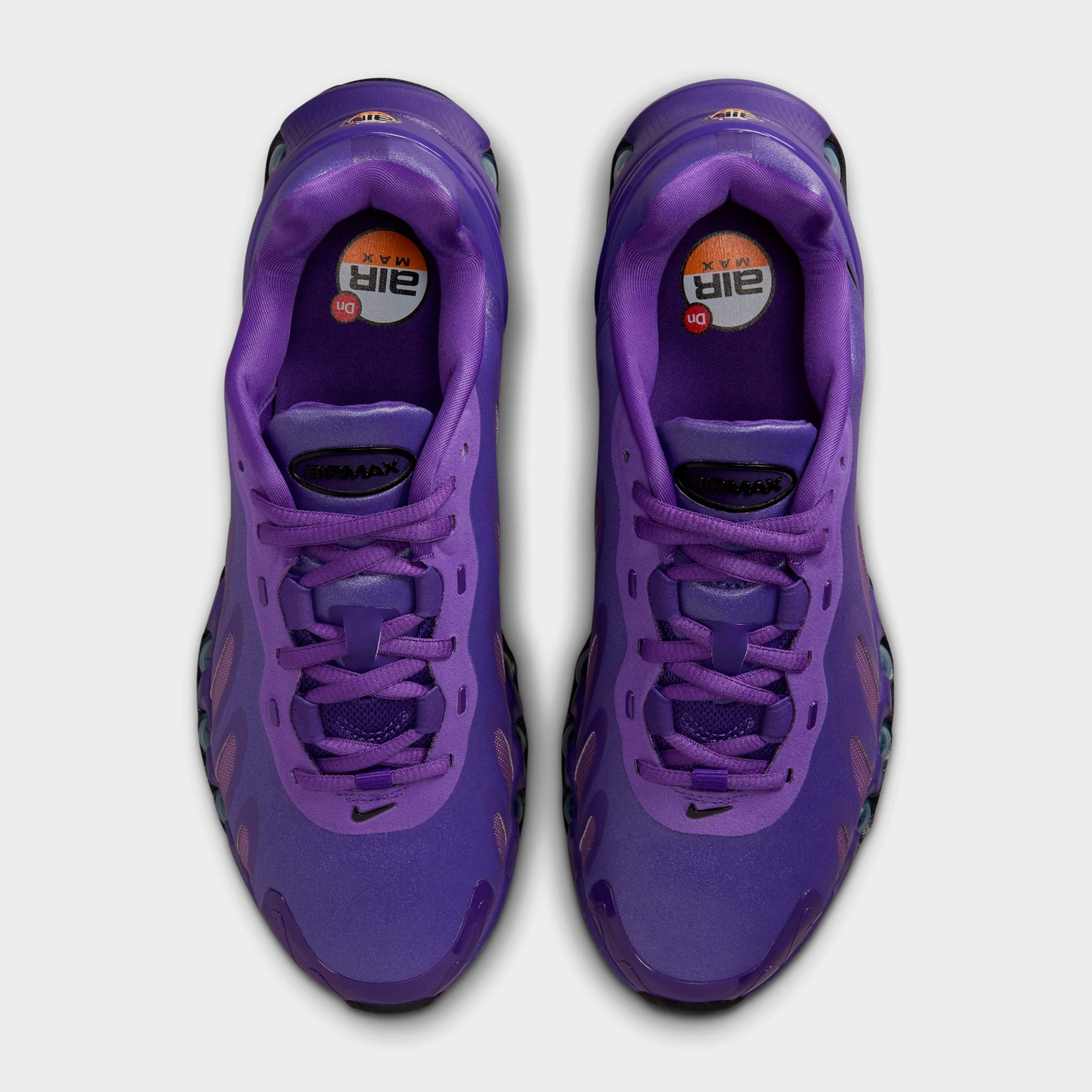 Women's Nike Air Max Dn8 Casual Shoes