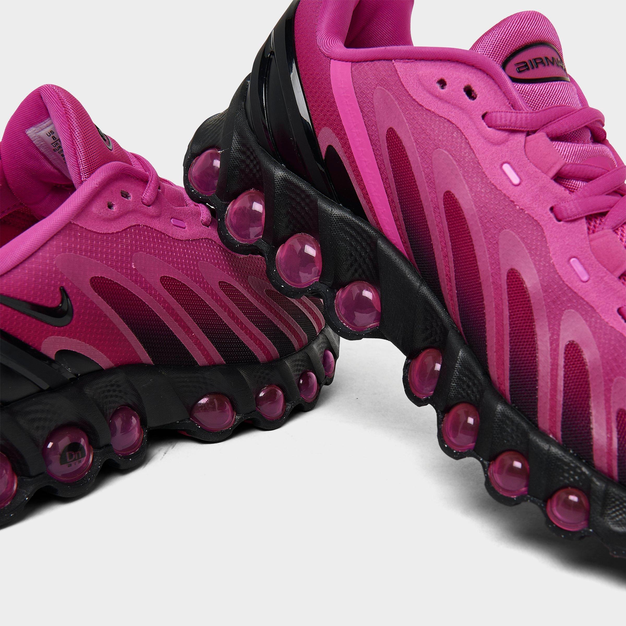 Women's Nike Air Max Dn8 Casual Shoes