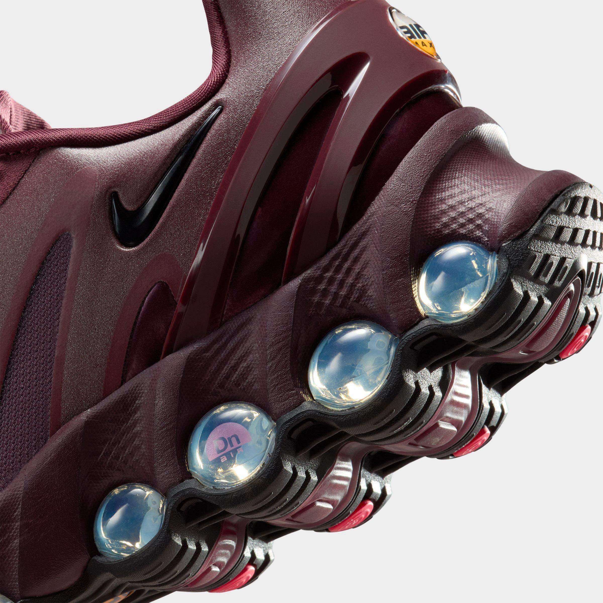 Women's Nike Air Max Dn8 Casual Shoes