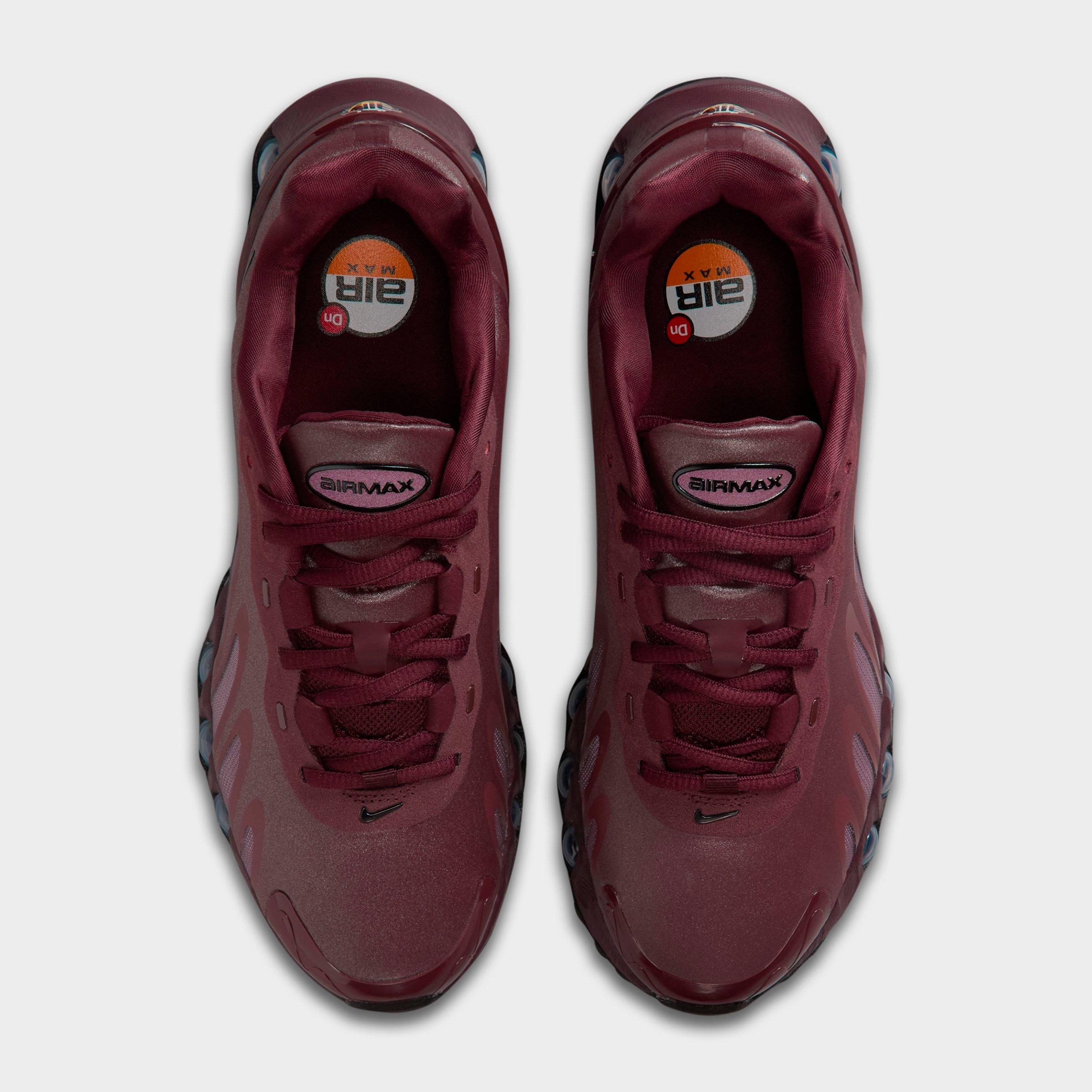 Women's Nike Air Max Dn8 Casual Shoes