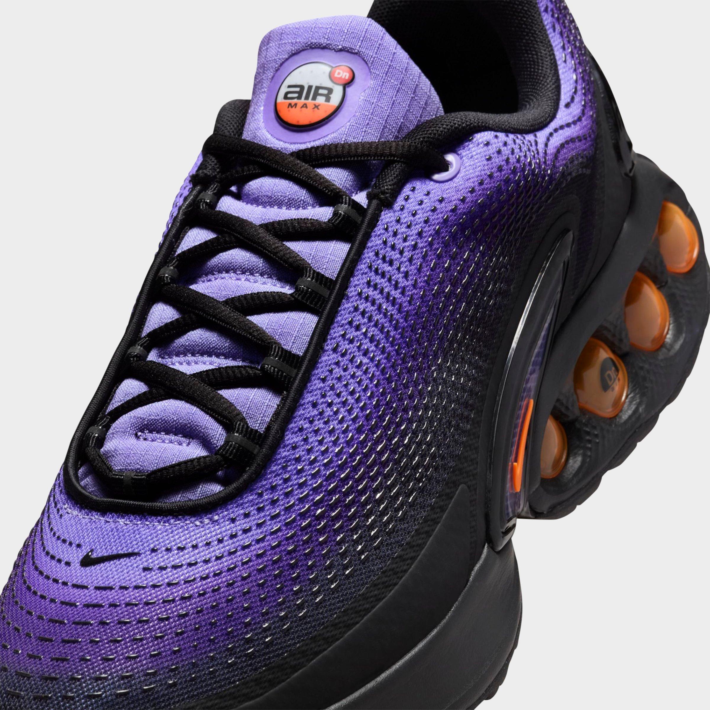 Men's Nike Air Max Dn Casual Shoes
