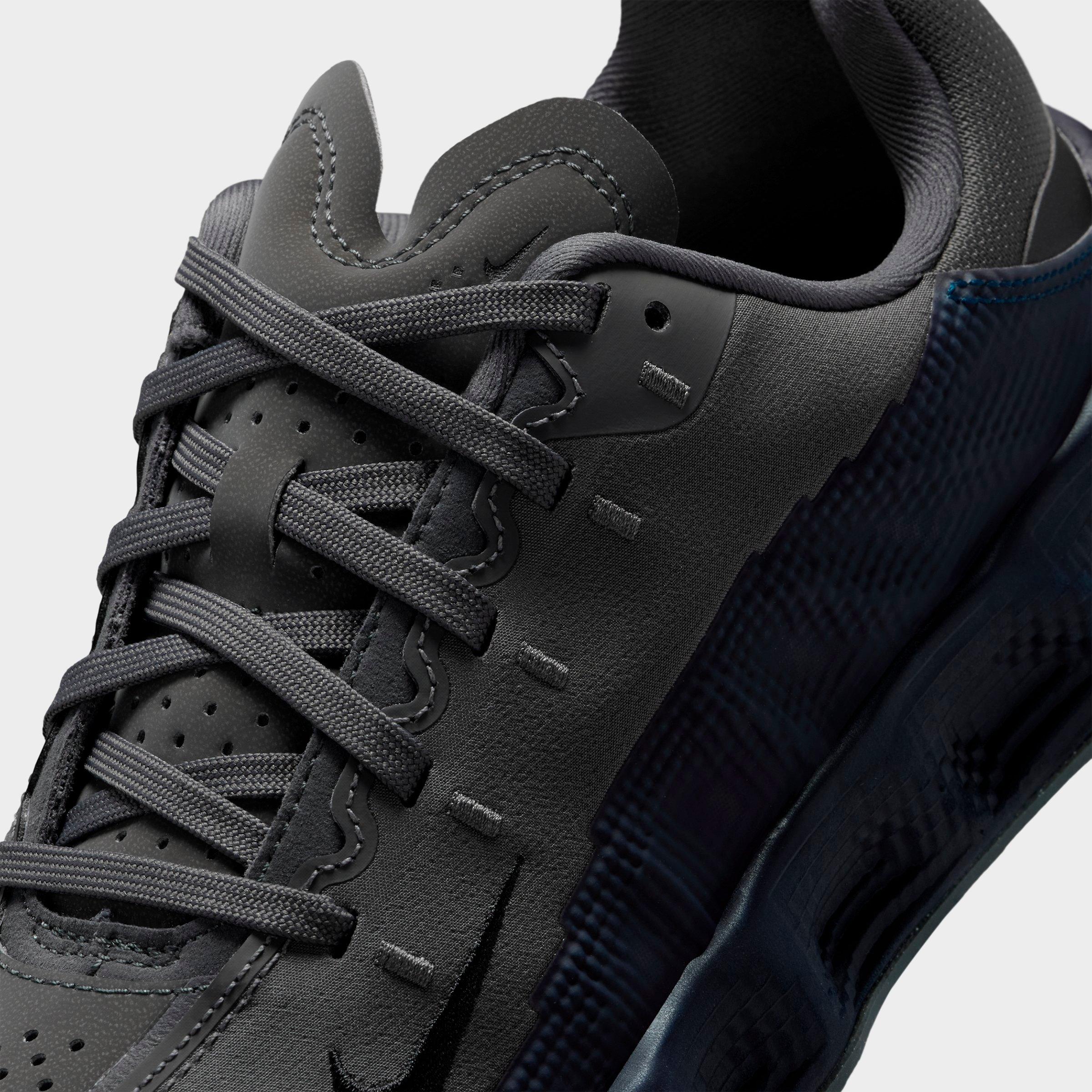 Big Kids' Nike Ava Rover Casual Shoes
