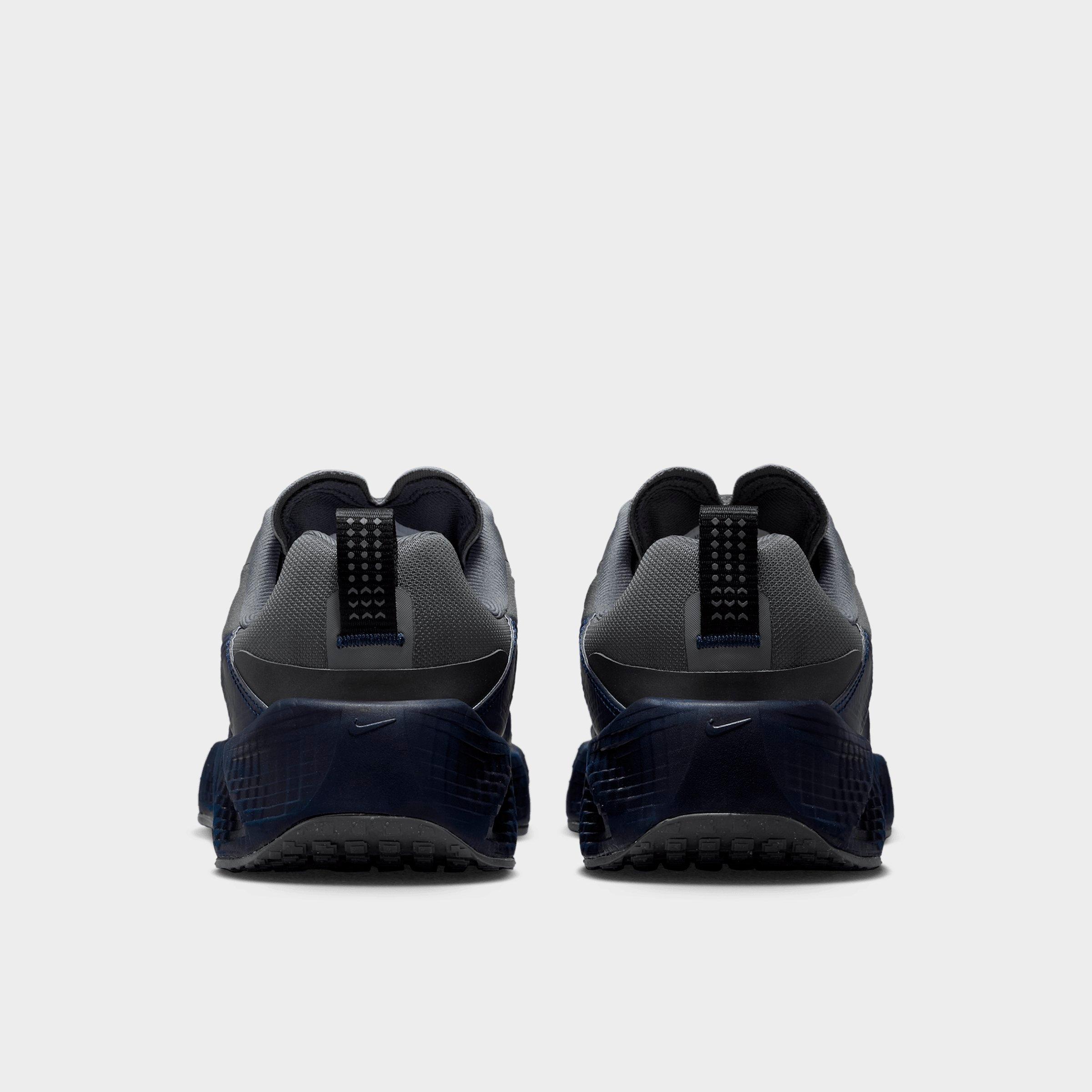 Big Kids' Nike Ava Rover Casual Shoes