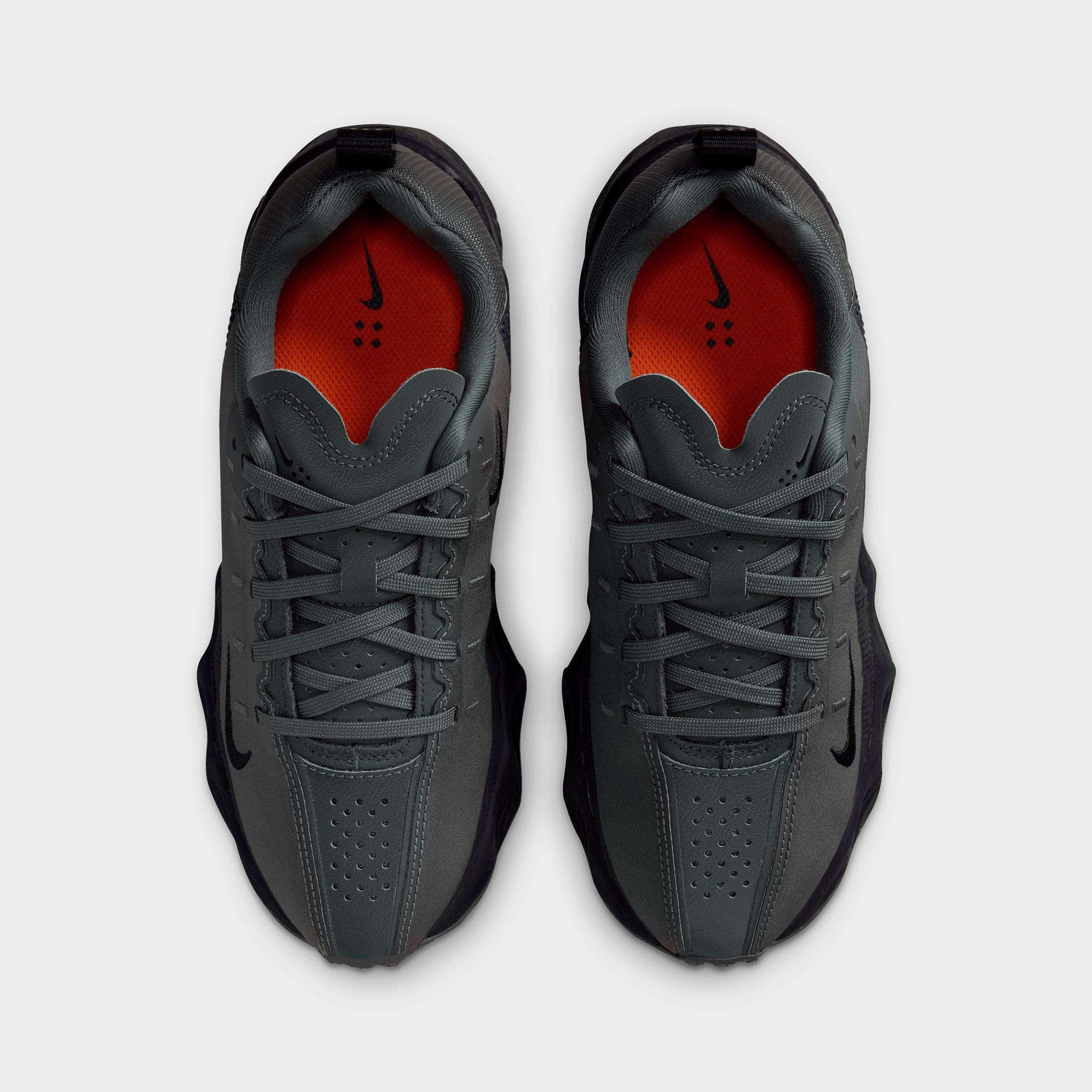 Big Kids' Nike Ava Rover Casual Shoes