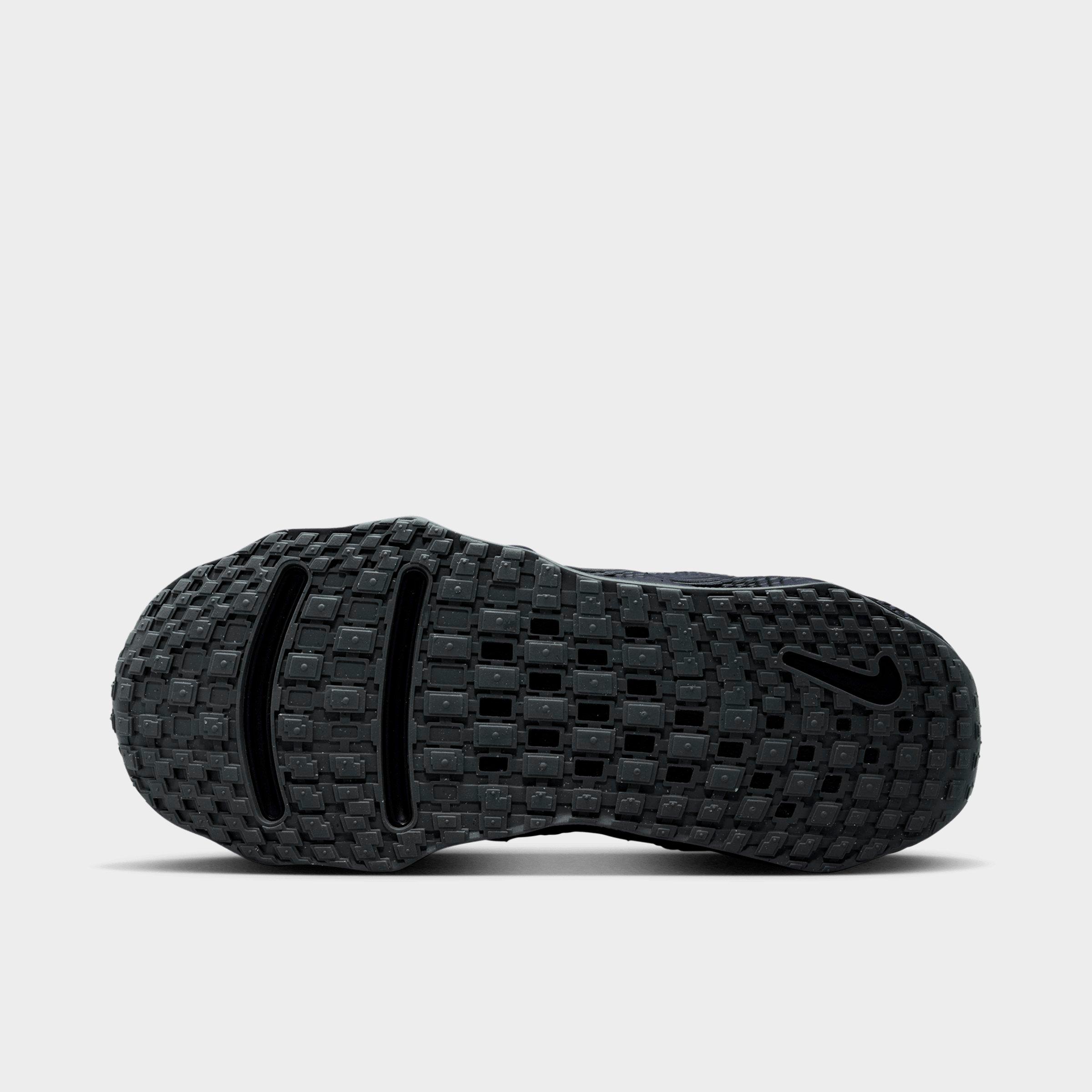 Big Kids' Nike Ava Rover Casual Shoes