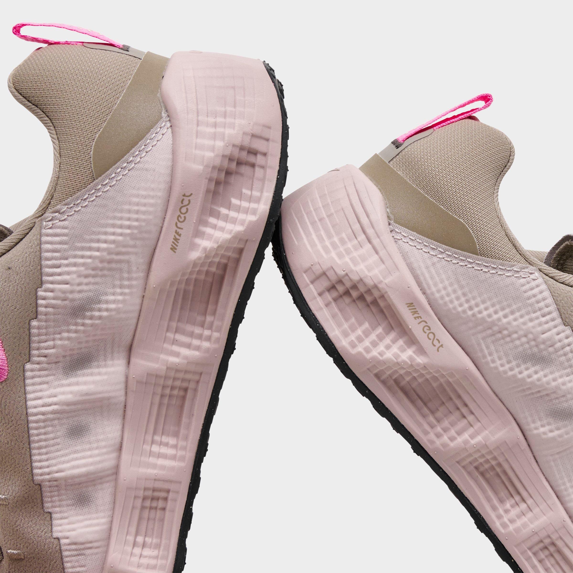 Big Kids' Nike Ava Rover Casual Shoes