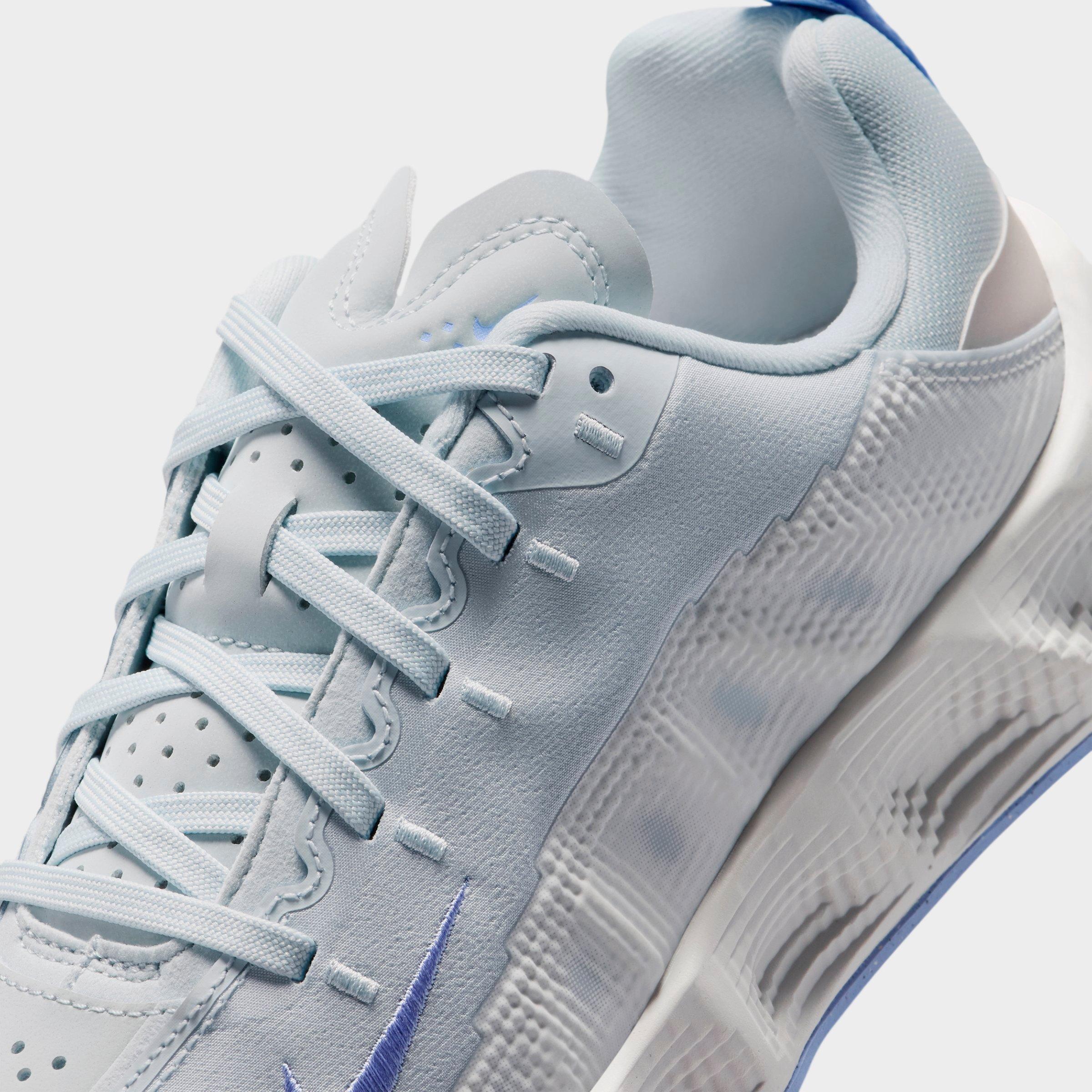 Big Kids' Nike Ava Rover Casual Shoes