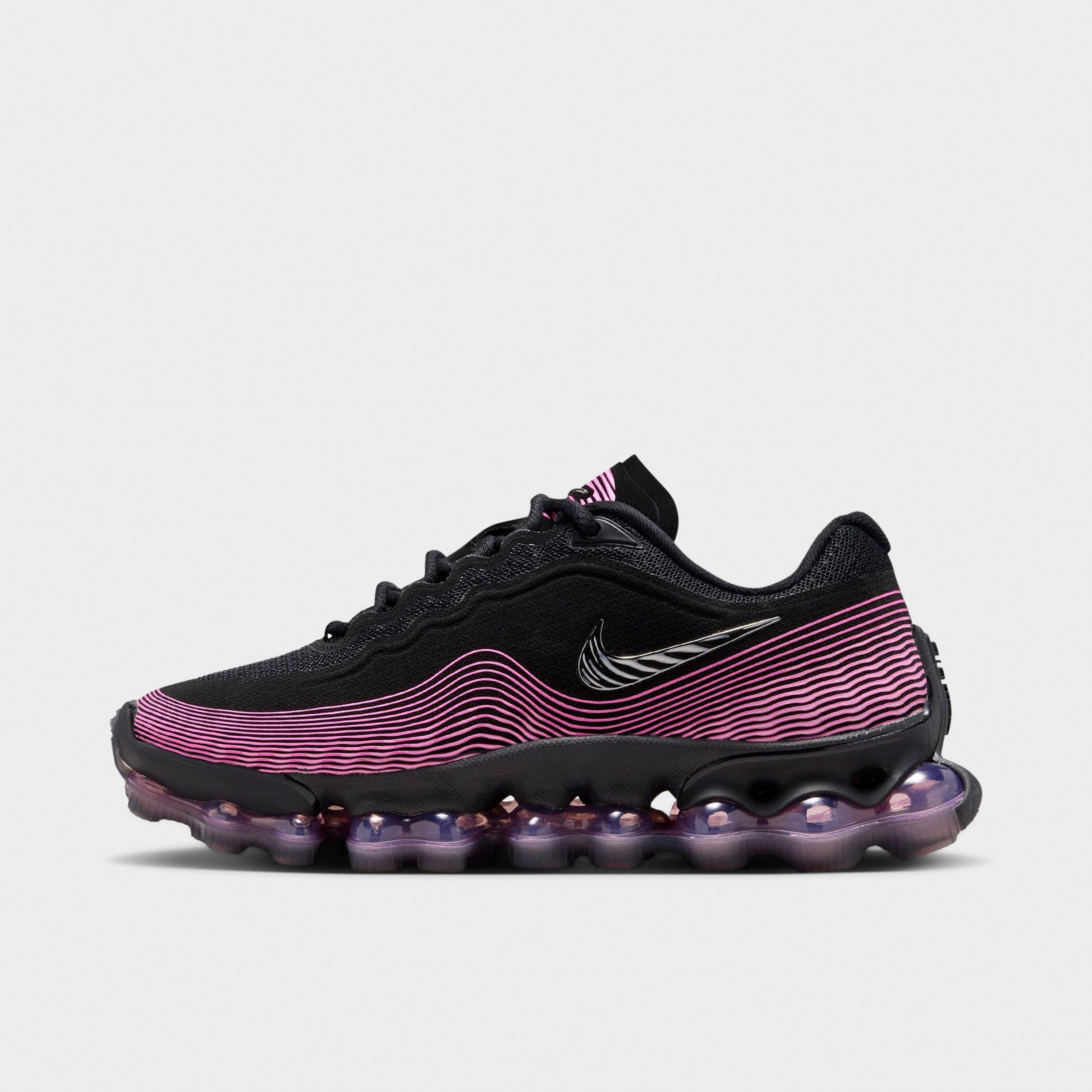 Big Kids' Nike Air Liquid Max Casual Shoes | JD Sports