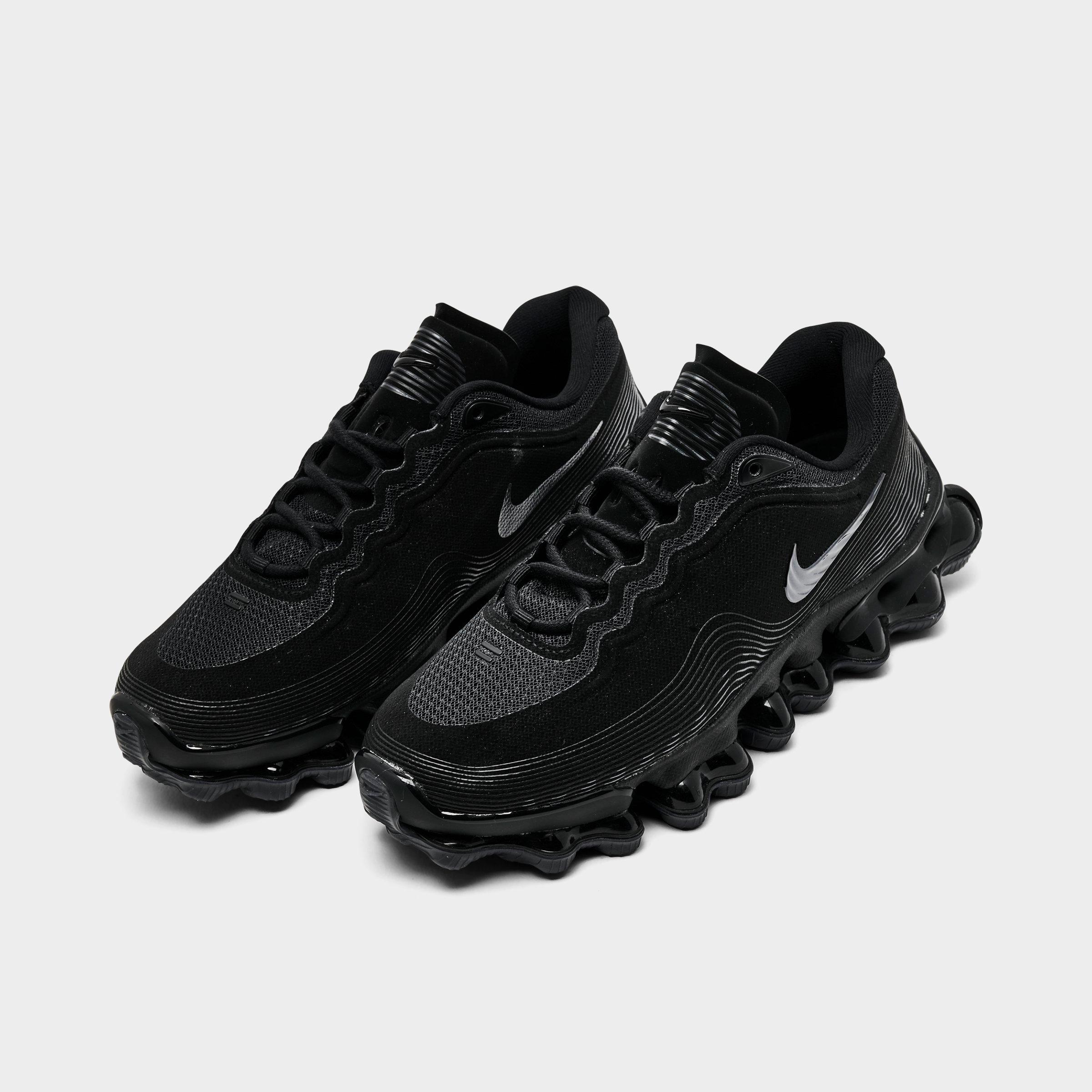 Big Kids' Nike Air Liquid Max Casual Shoes