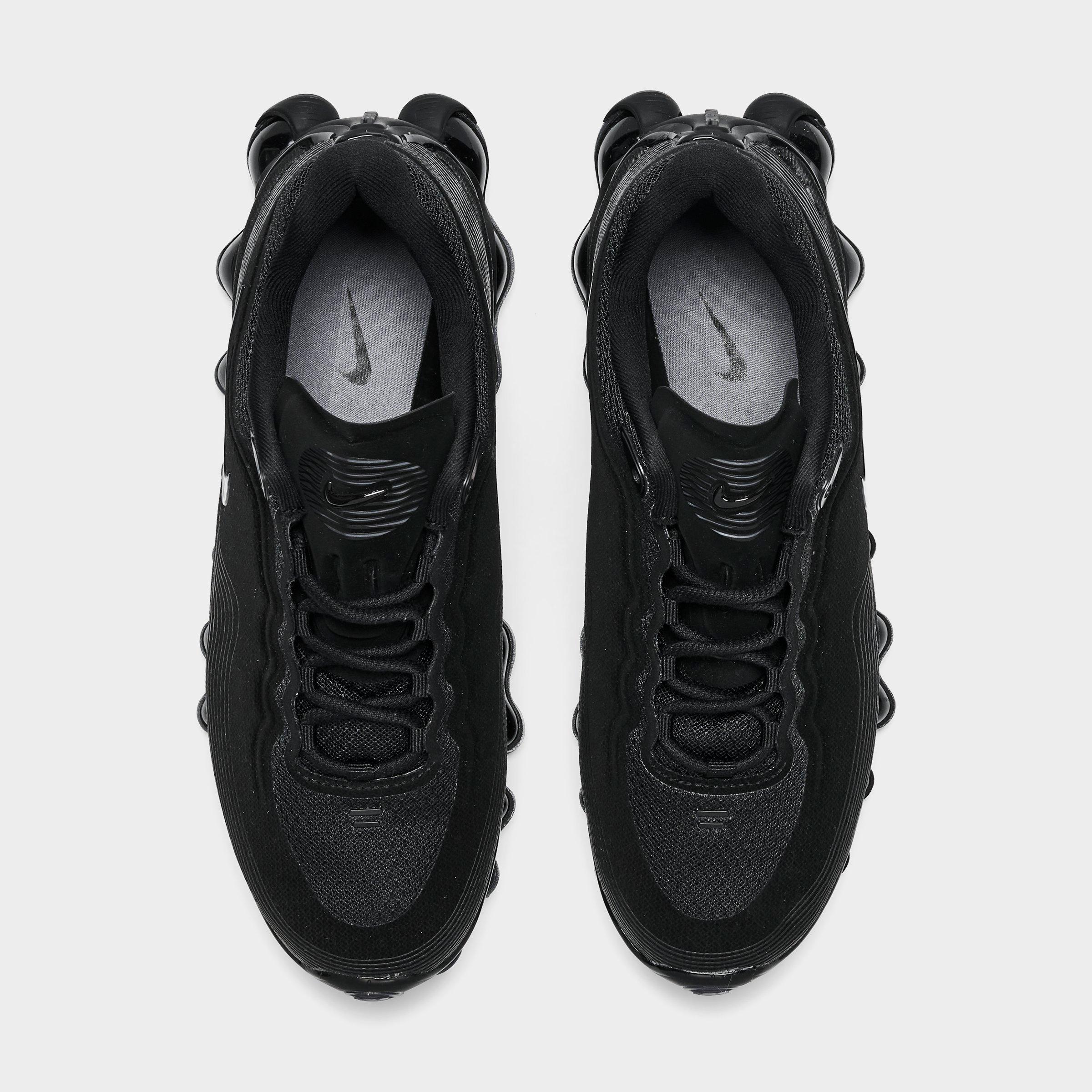 Big Kids' Nike Air Liquid Max Casual Shoes