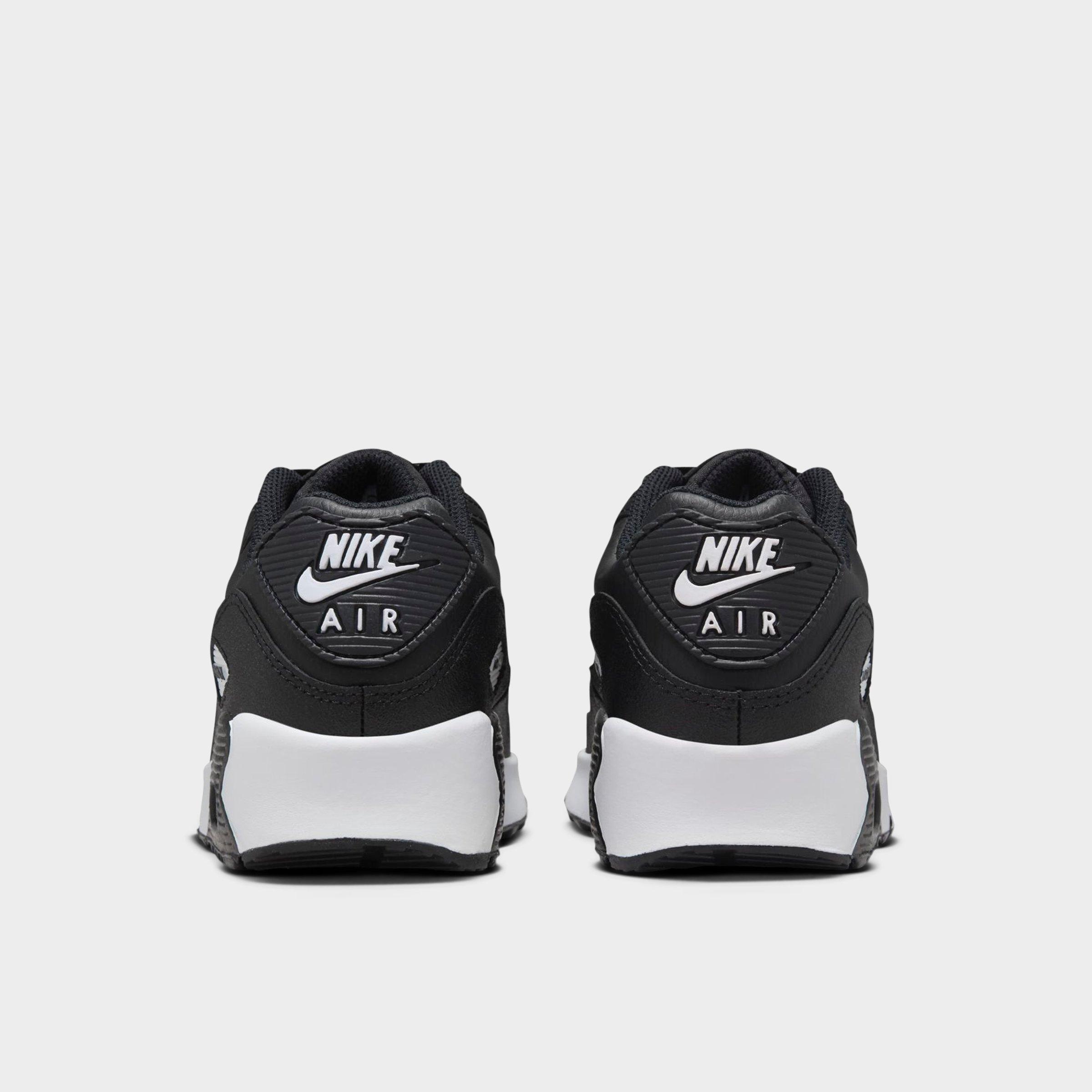 Nike Air Max 90 (Big Kid)