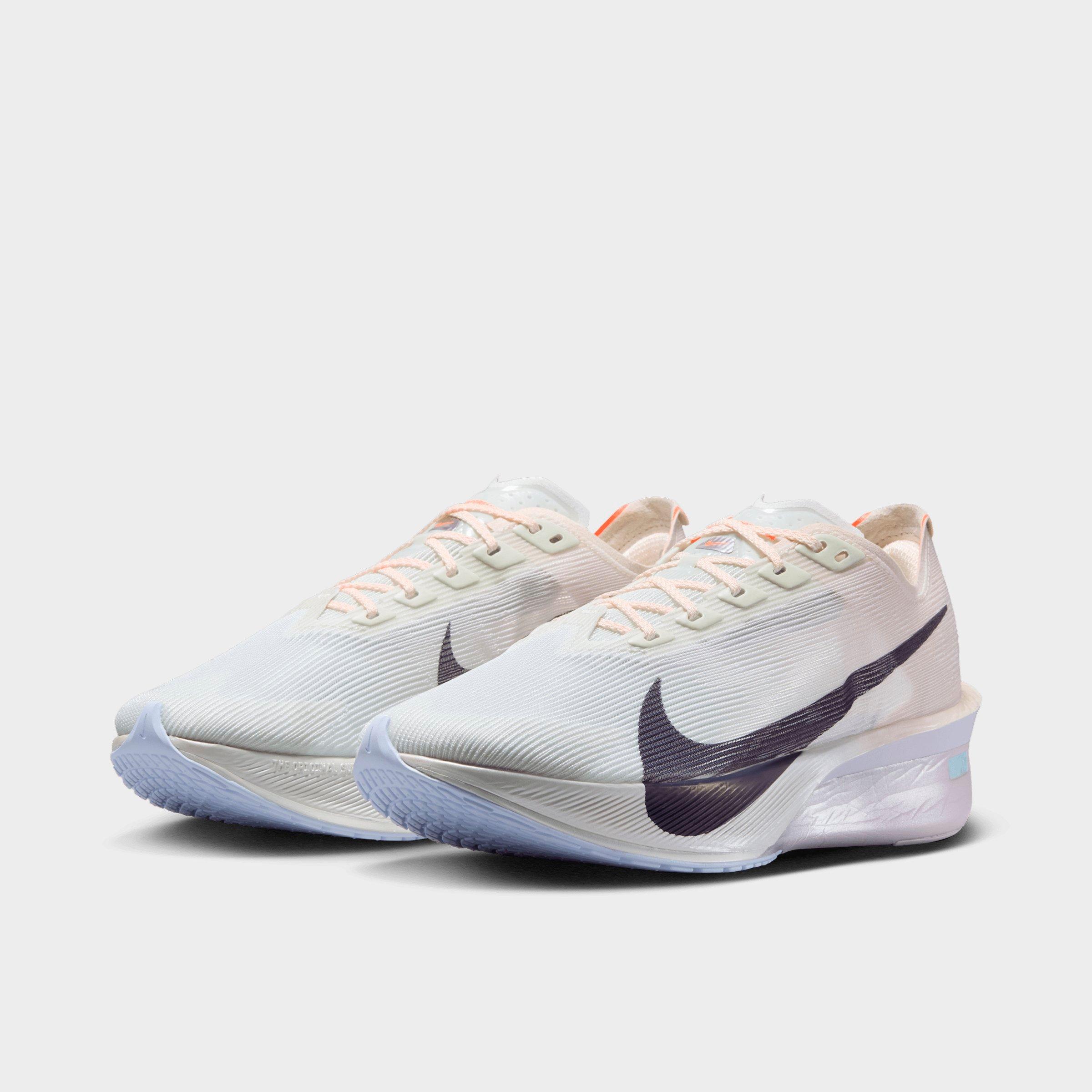 Women's Nike Vaporfly 4 Running Shoes