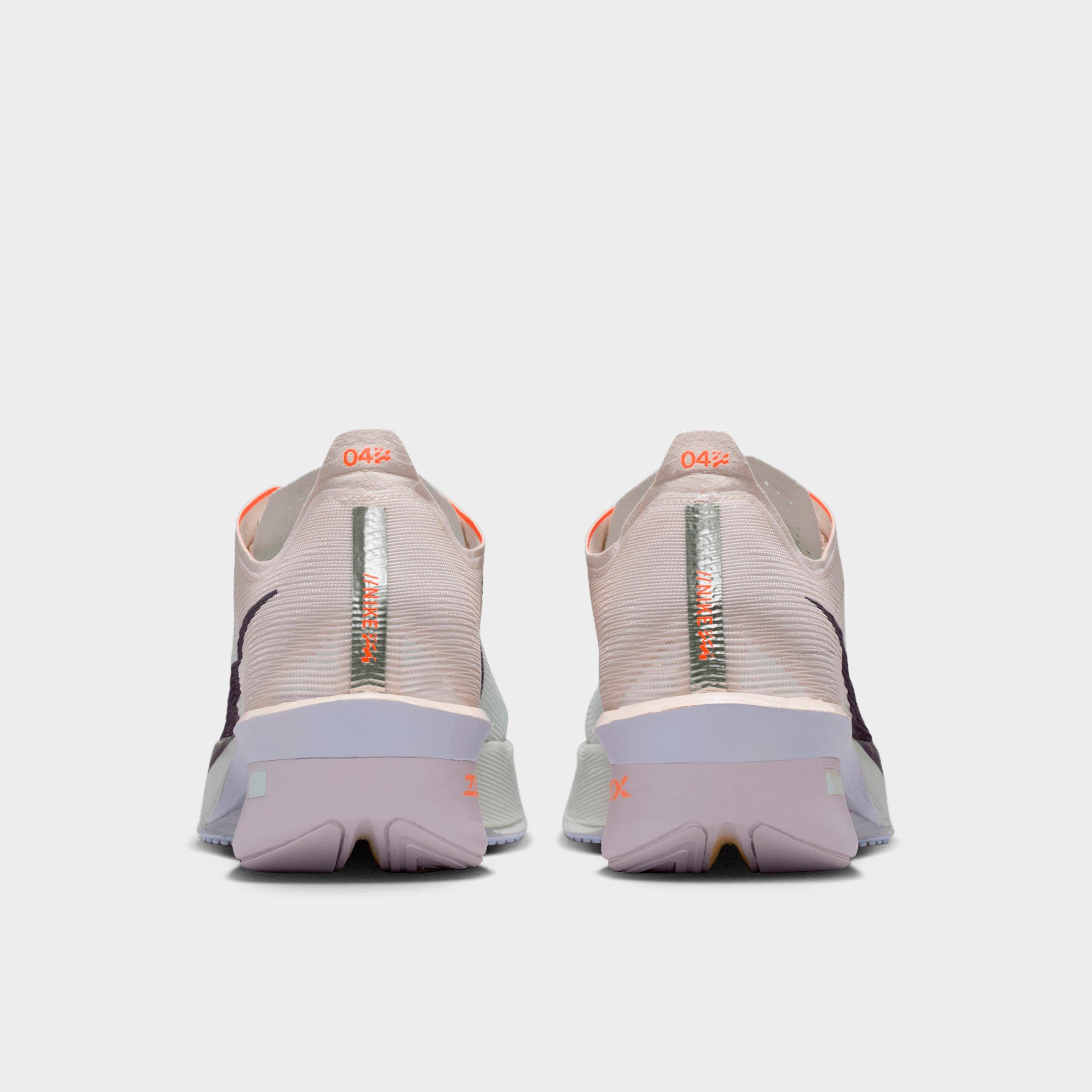 Women's Nike Vaporfly 4 Running Shoes