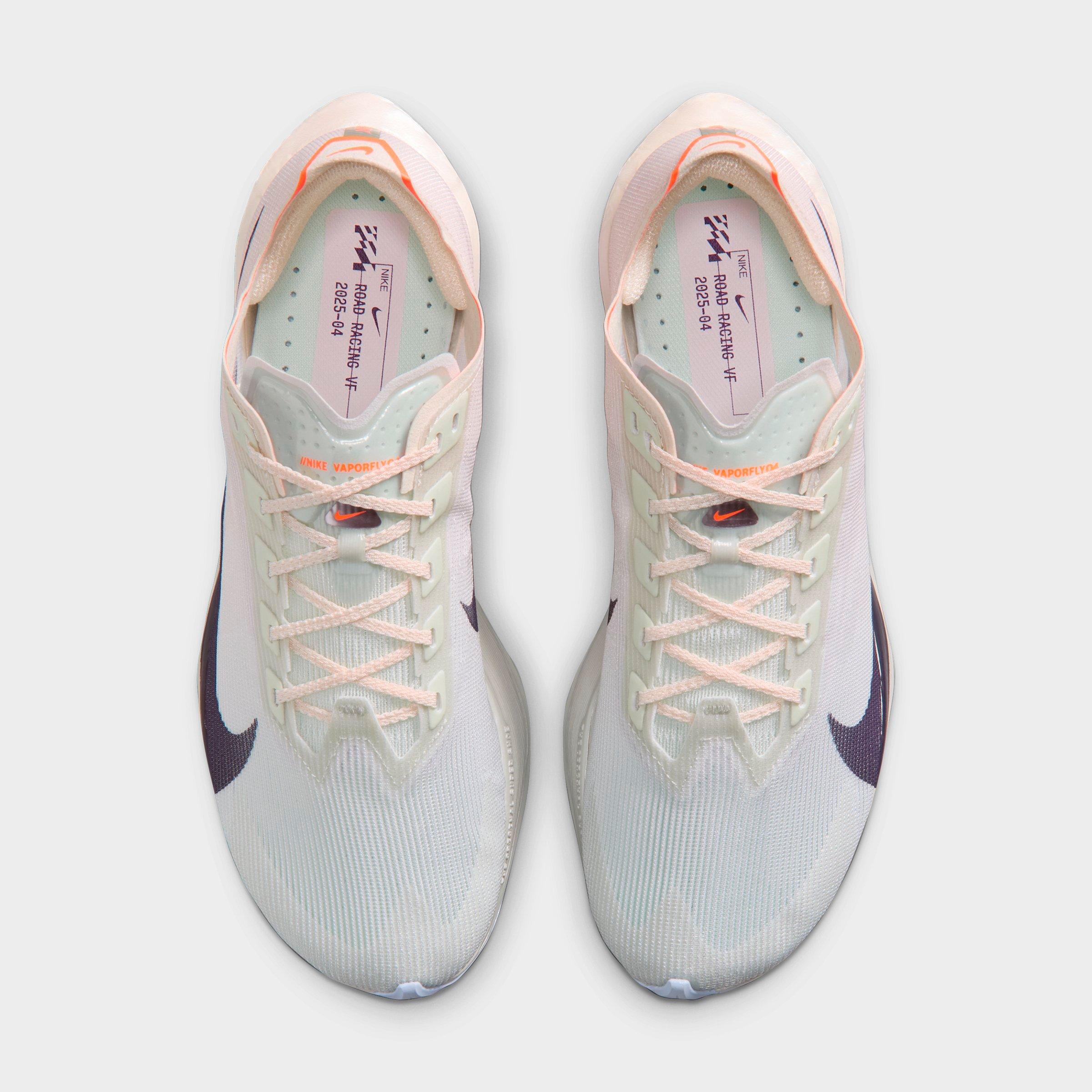 Women's Nike Vaporfly 4 Running Shoes