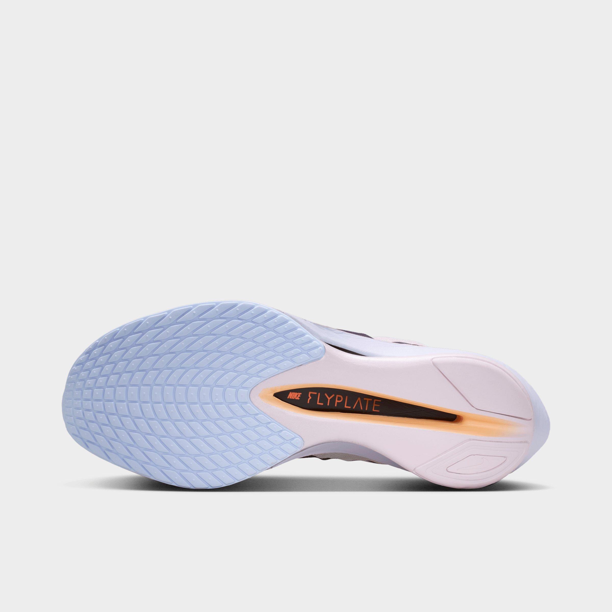 Women's Nike Vaporfly 4 Running Shoes