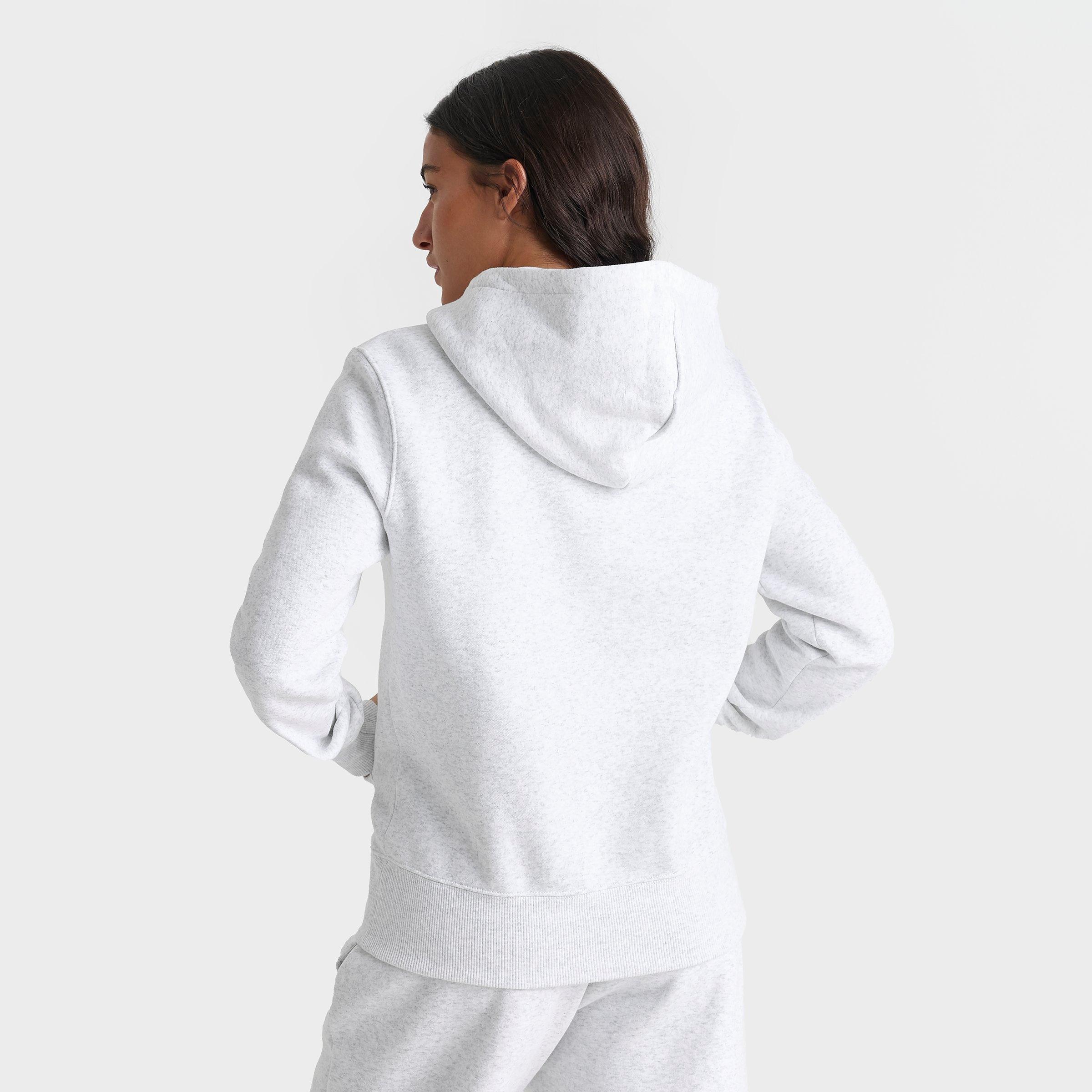 Women's Nike Sportswear Phoenix Fleece Pullover Hoodie