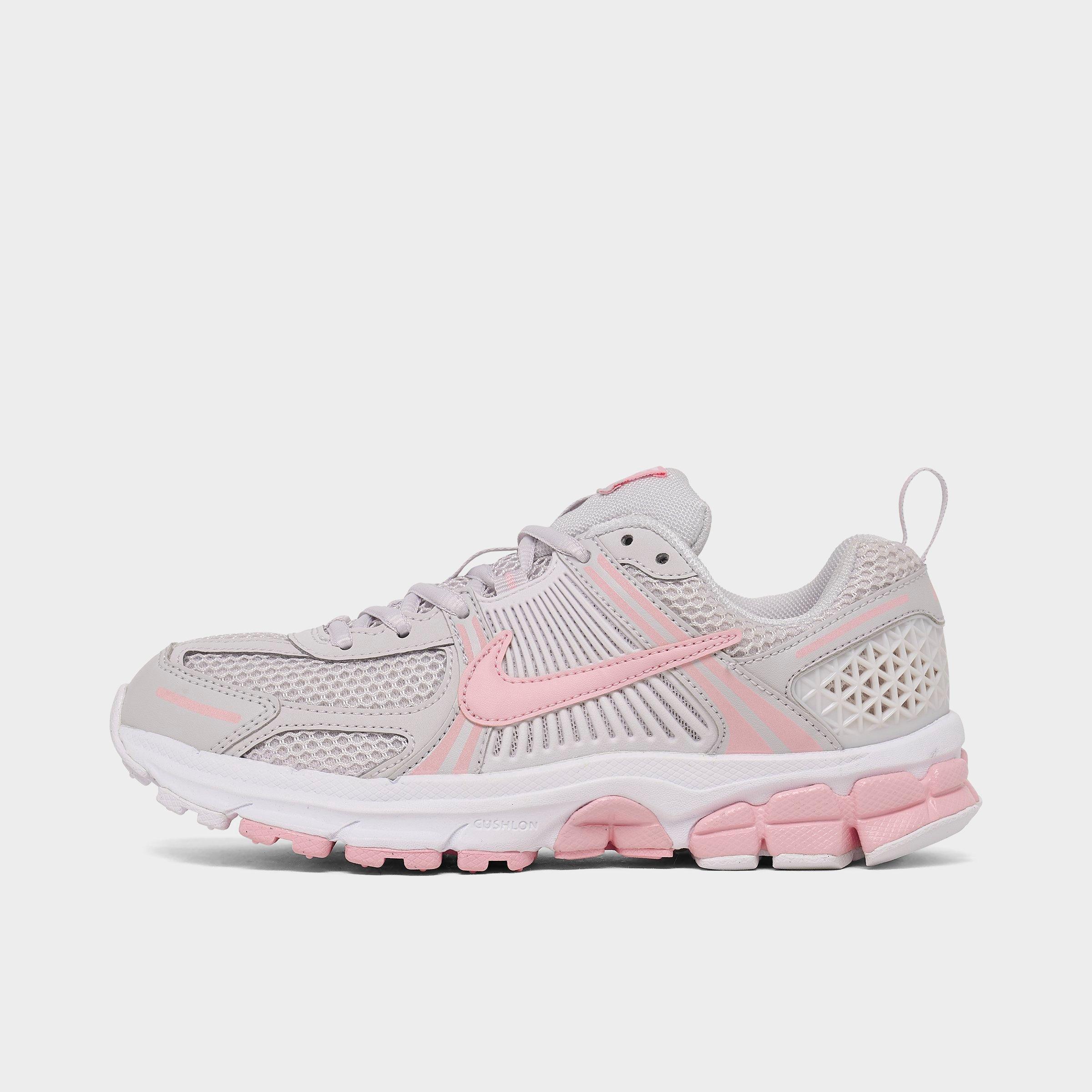 親鸞 Buy adidas Originals Infant Boys Zx 22 Trainers Grey Five