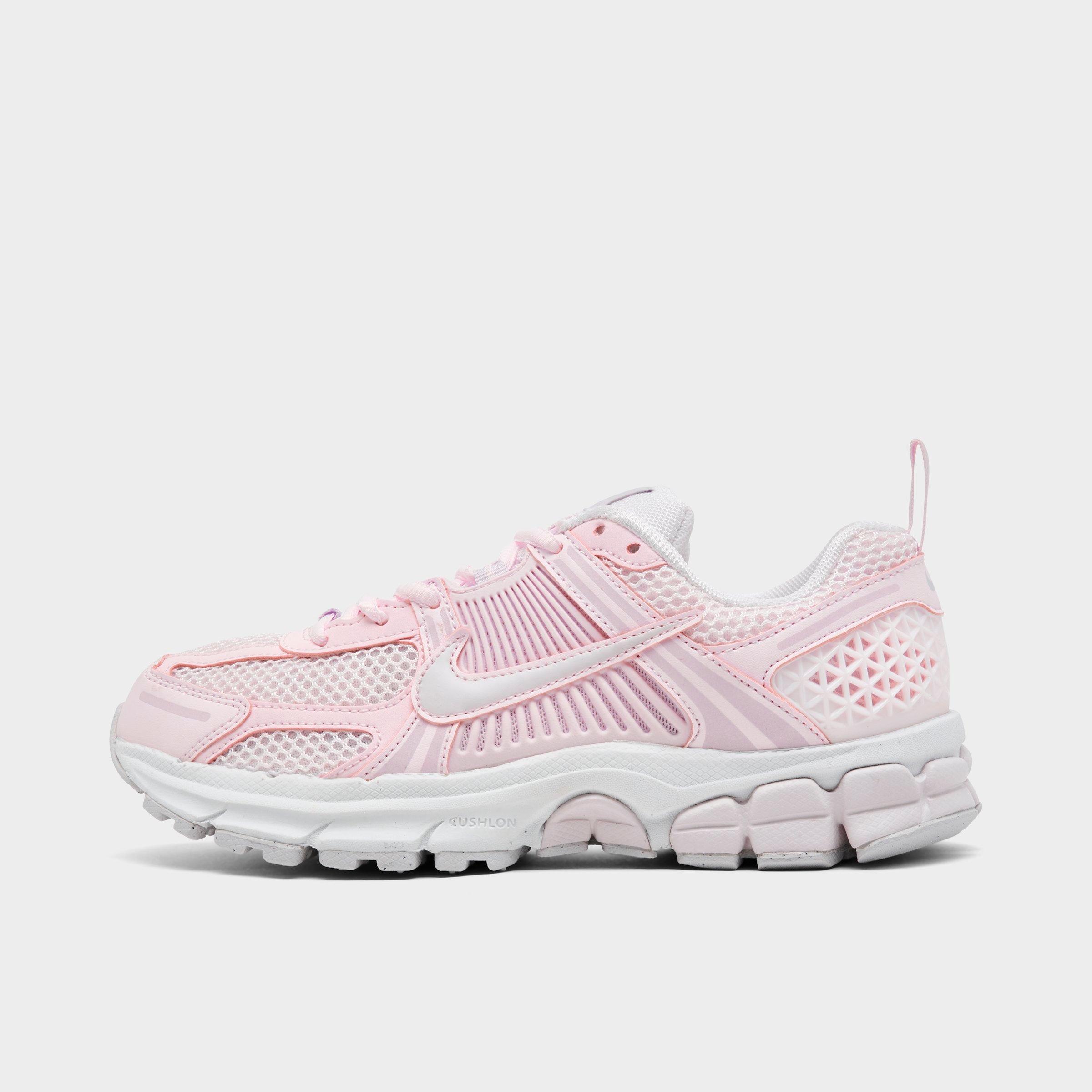 Girls' Big Kids' Nike Vomero 5 Casual Shoes | JD Sports