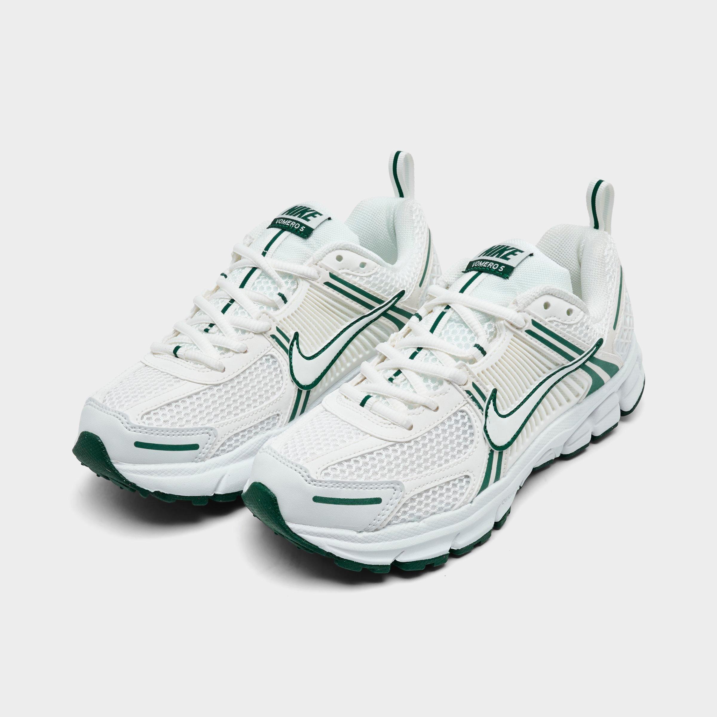 Big Kids' Nike Vomero 5 Casual Shoes