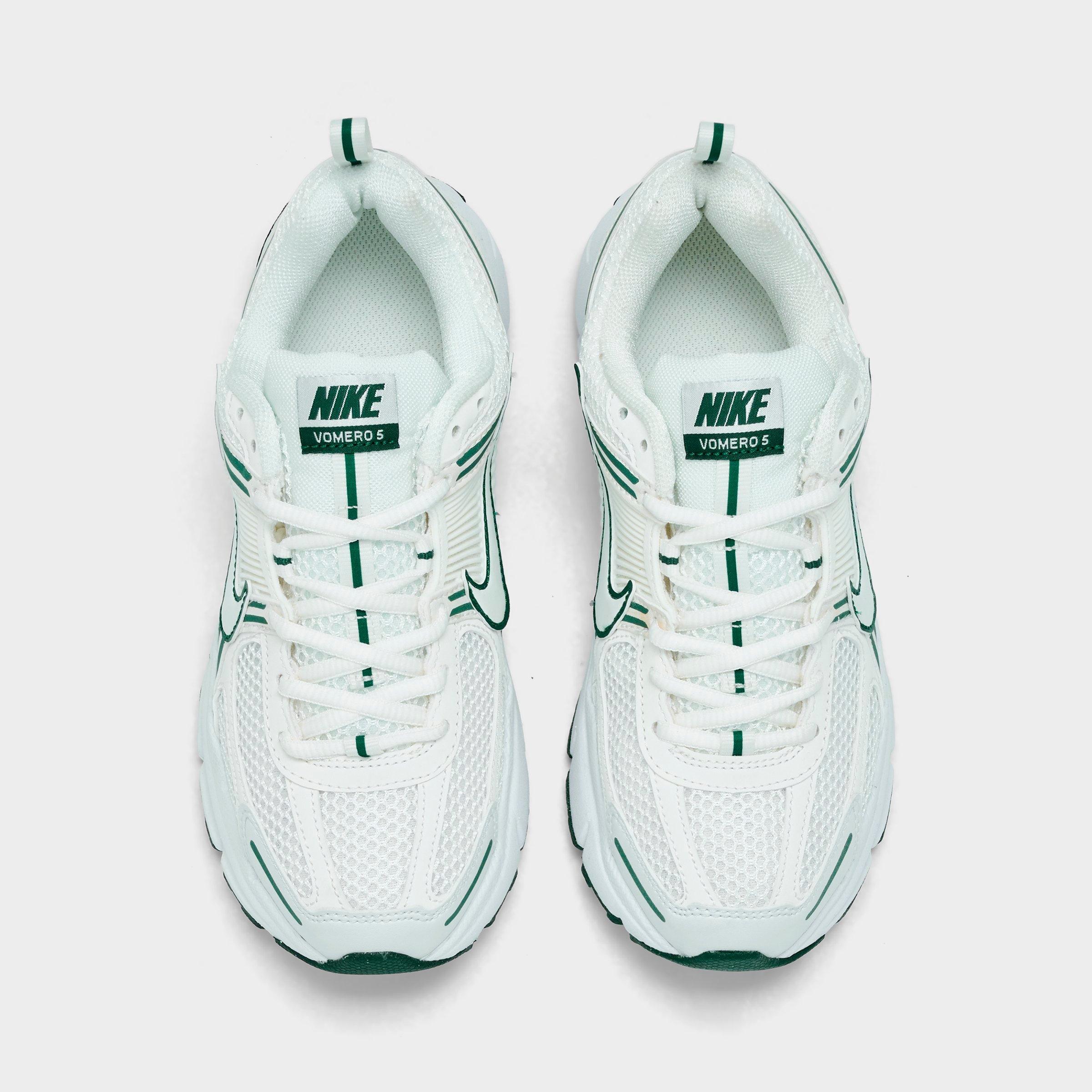 Big Kids' Nike Vomero 5 Casual Shoes