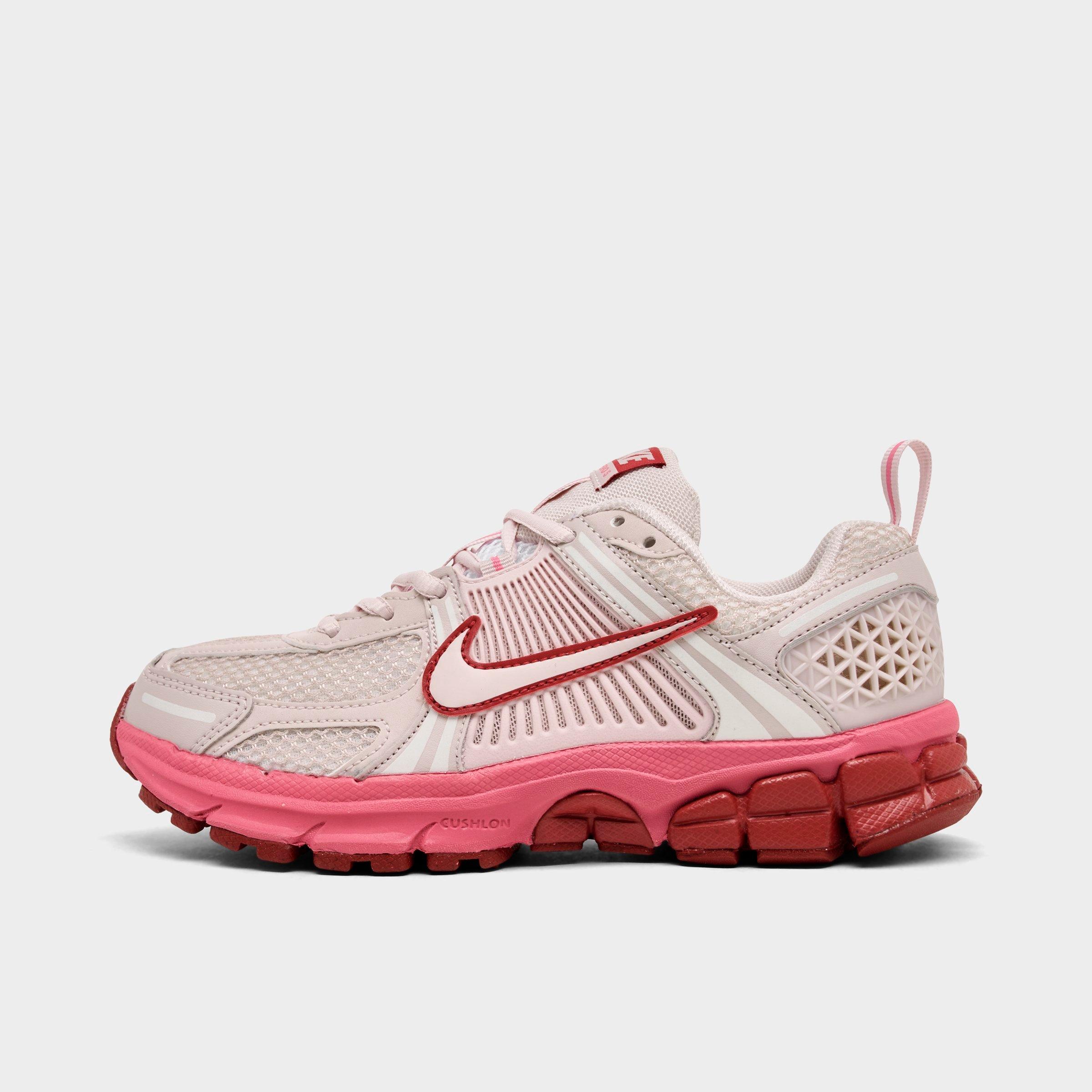 Big Kids' Nike Vomero 5 Casual Shoes