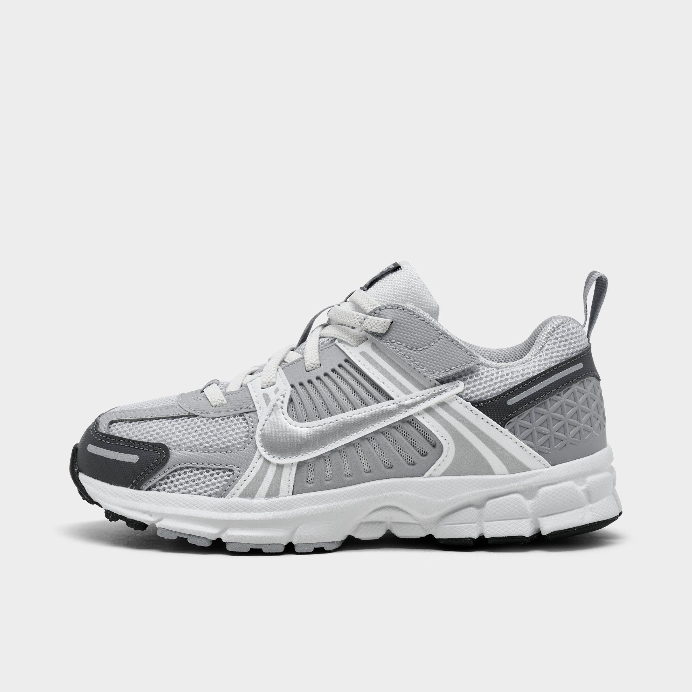 シューズ・サンダルその他 Nike Vomero 5 Junior Shoes HF6998-102 Y Nike Vomero 5 HF6998-102 – BB Branded