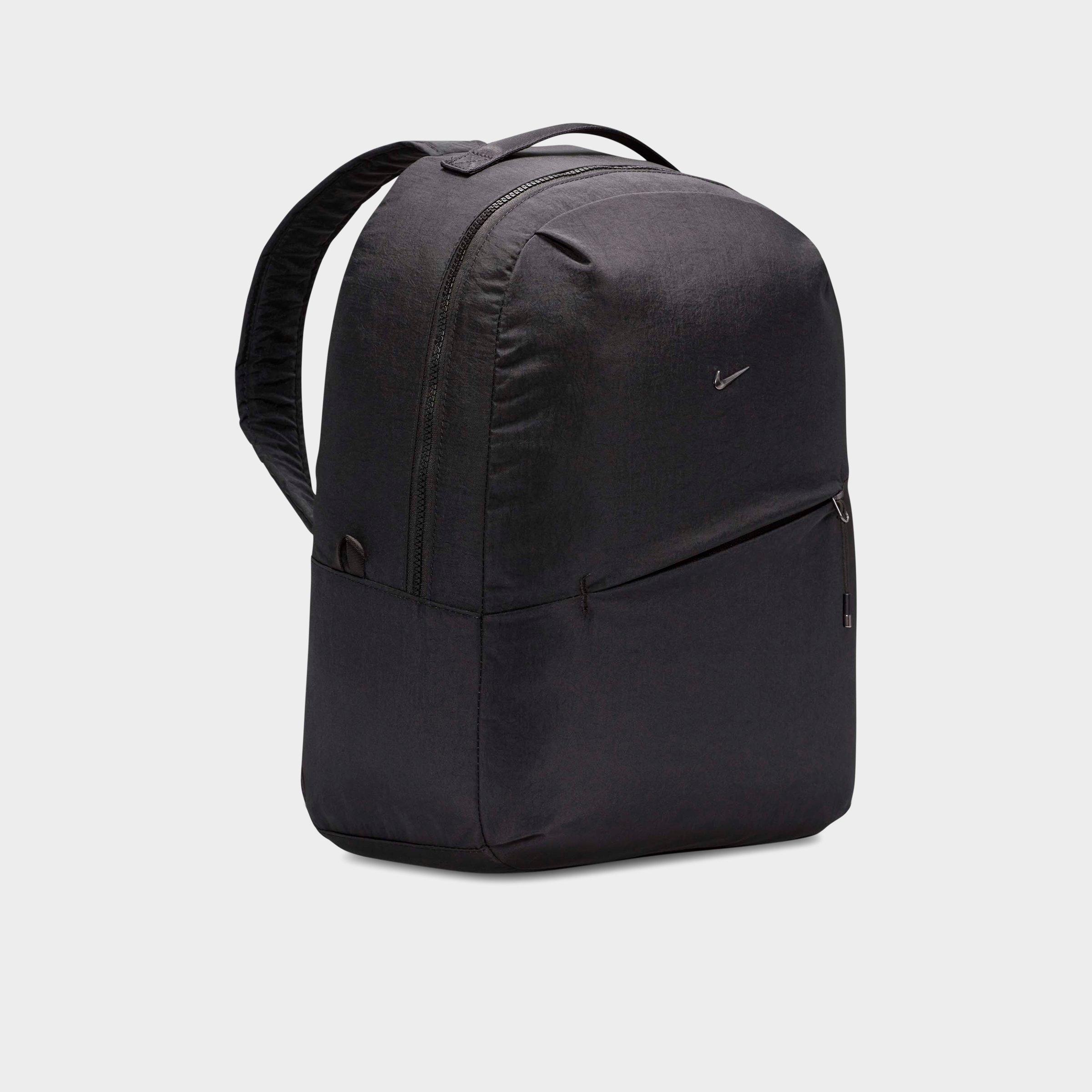 Nike Aura Backpack (24L) | JD Sports