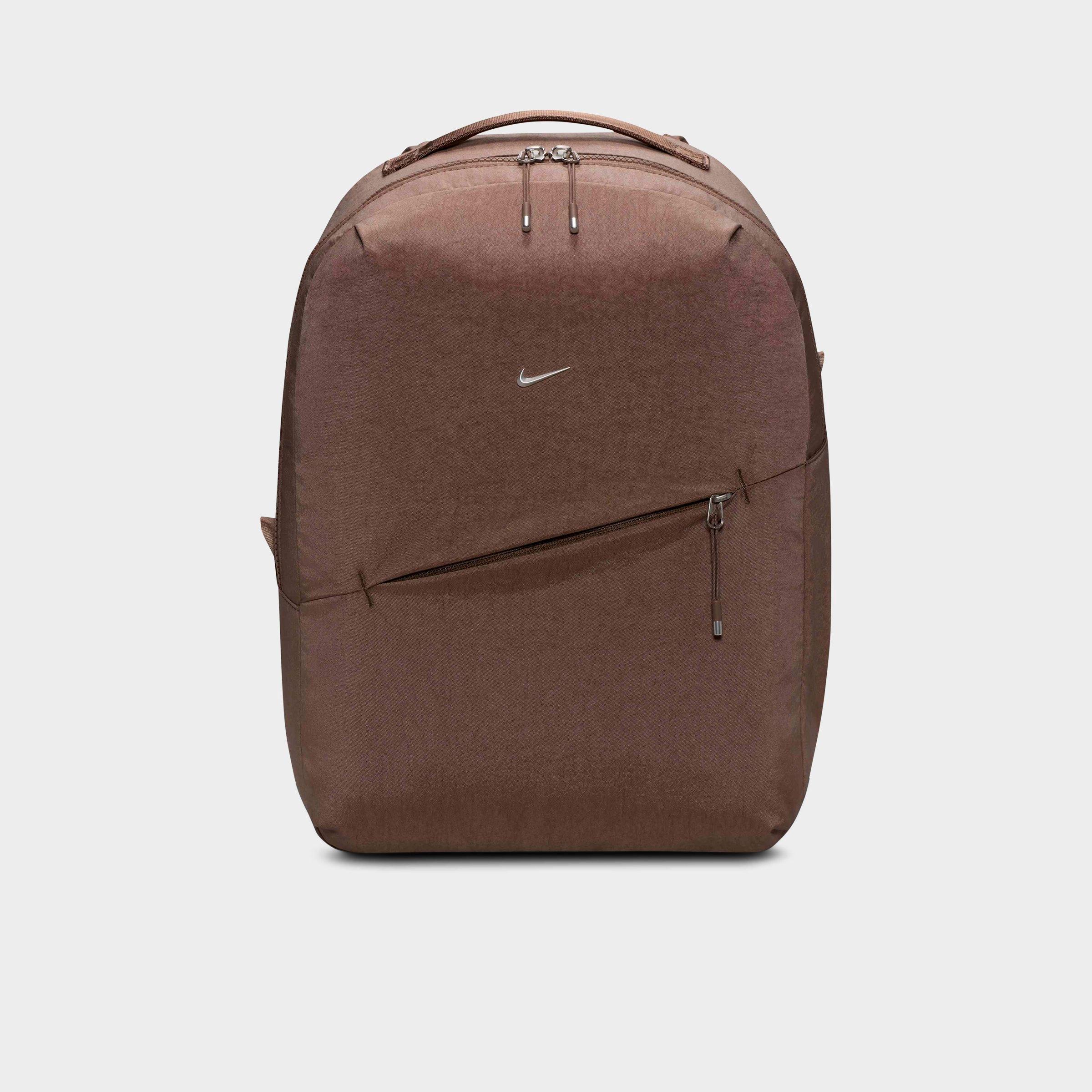 NIKE - 【NIKE】オレゴンプロジェクト Sport Backpack ナイキオレゴンプロジェクト バックパック グレー｜Yahoo!フリマ