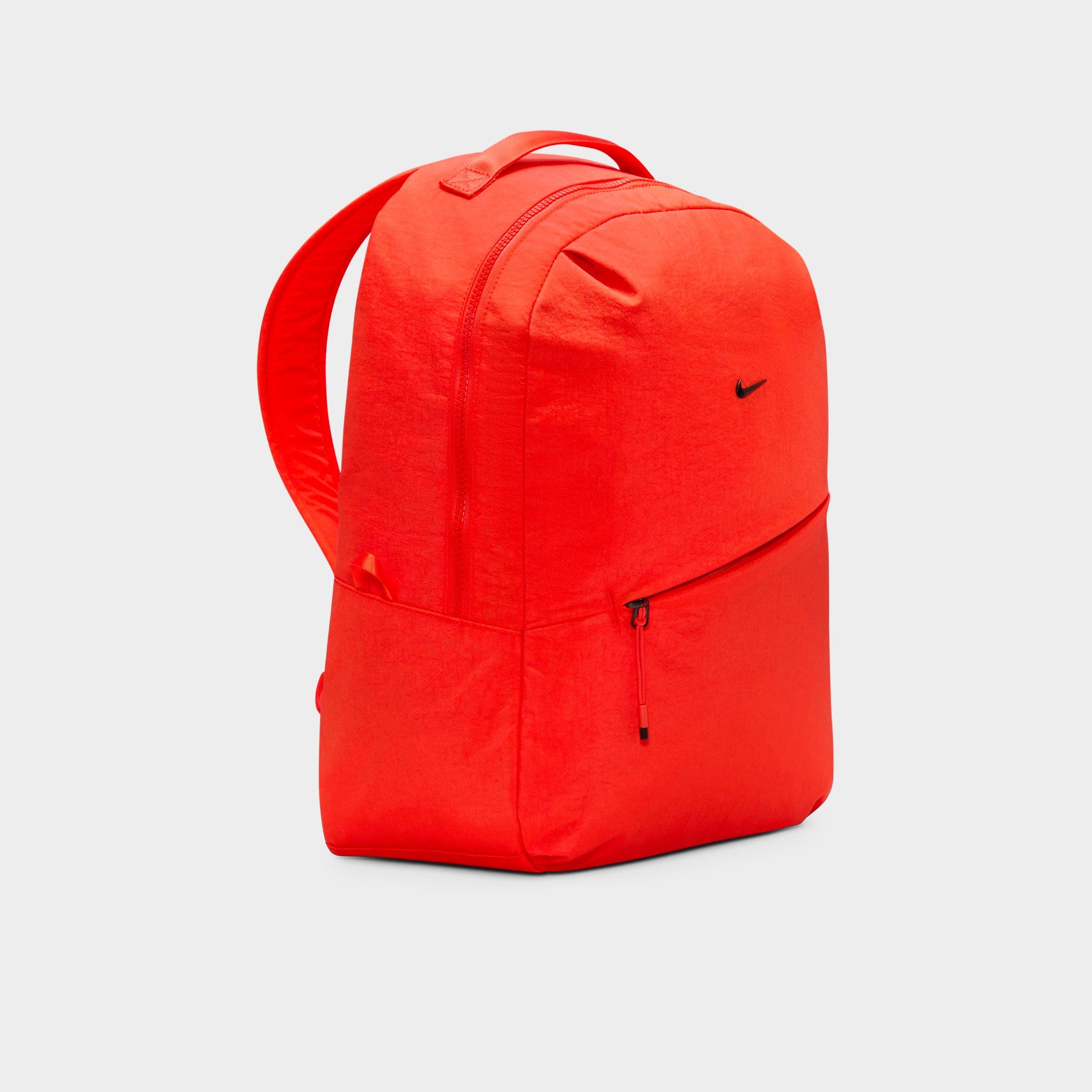 Nike Aura Backpack (24L) | JD Sports