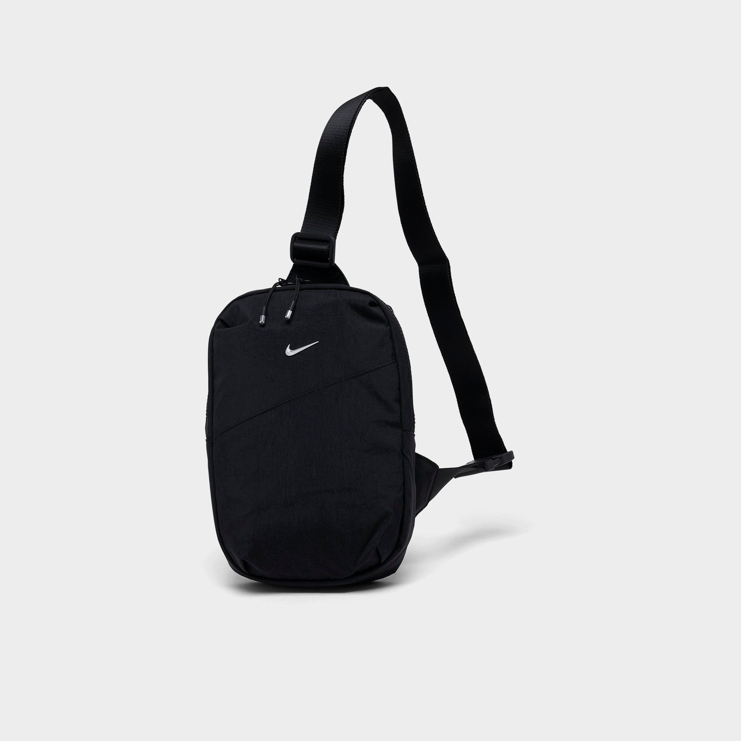 Nike Aura Crossbody Bag (5L)