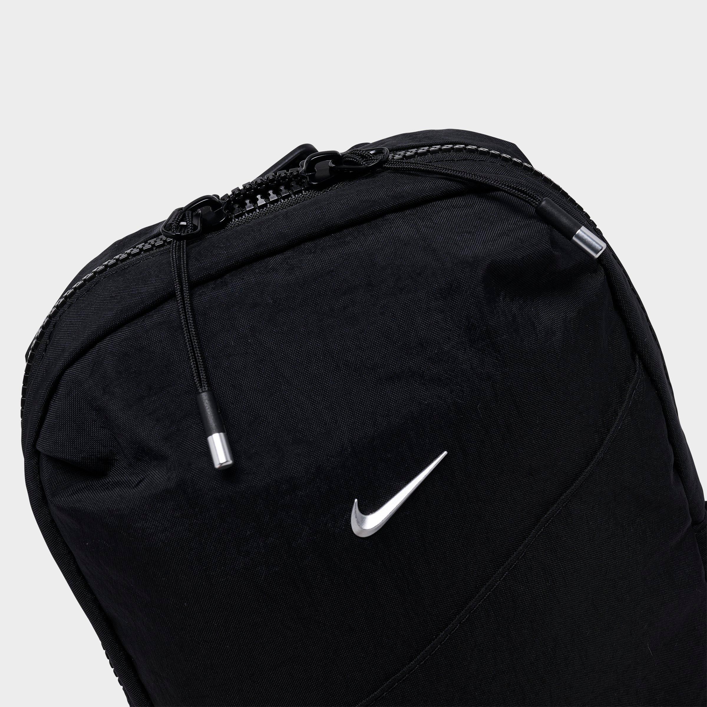 Nike Aura Crossbody Bag (5L)