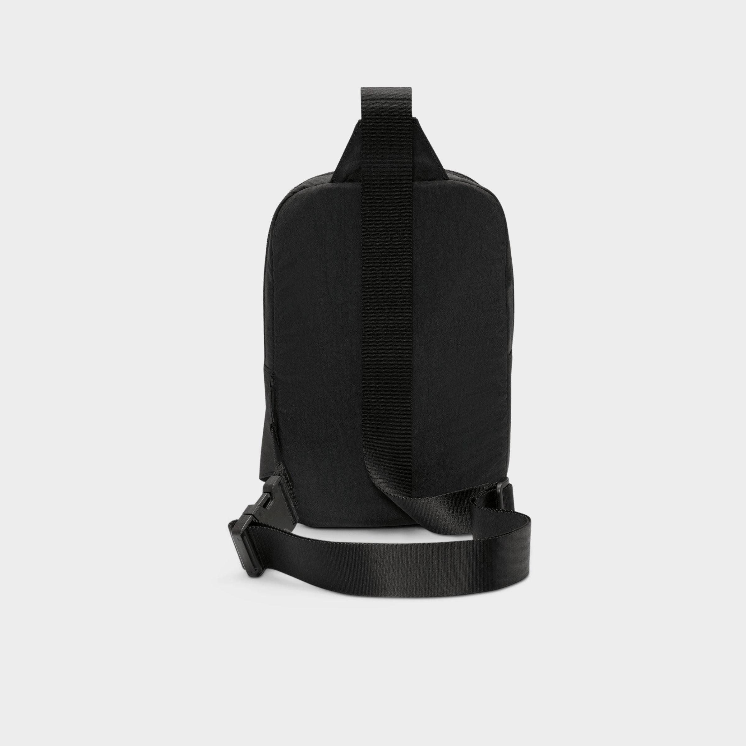 Nike Aura Crossbody Bag (5L)