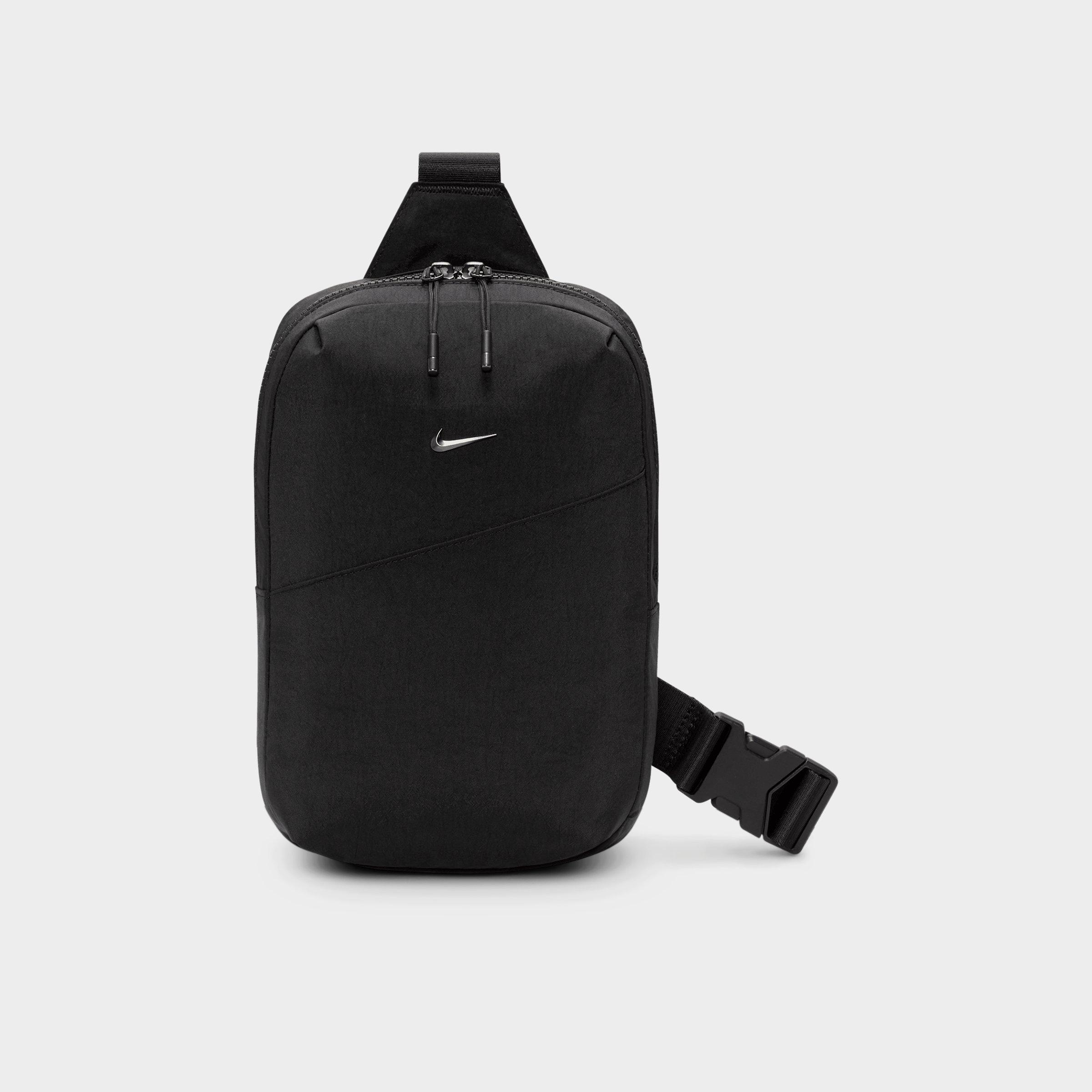 Nike Aura Crossbody Bag (5L)