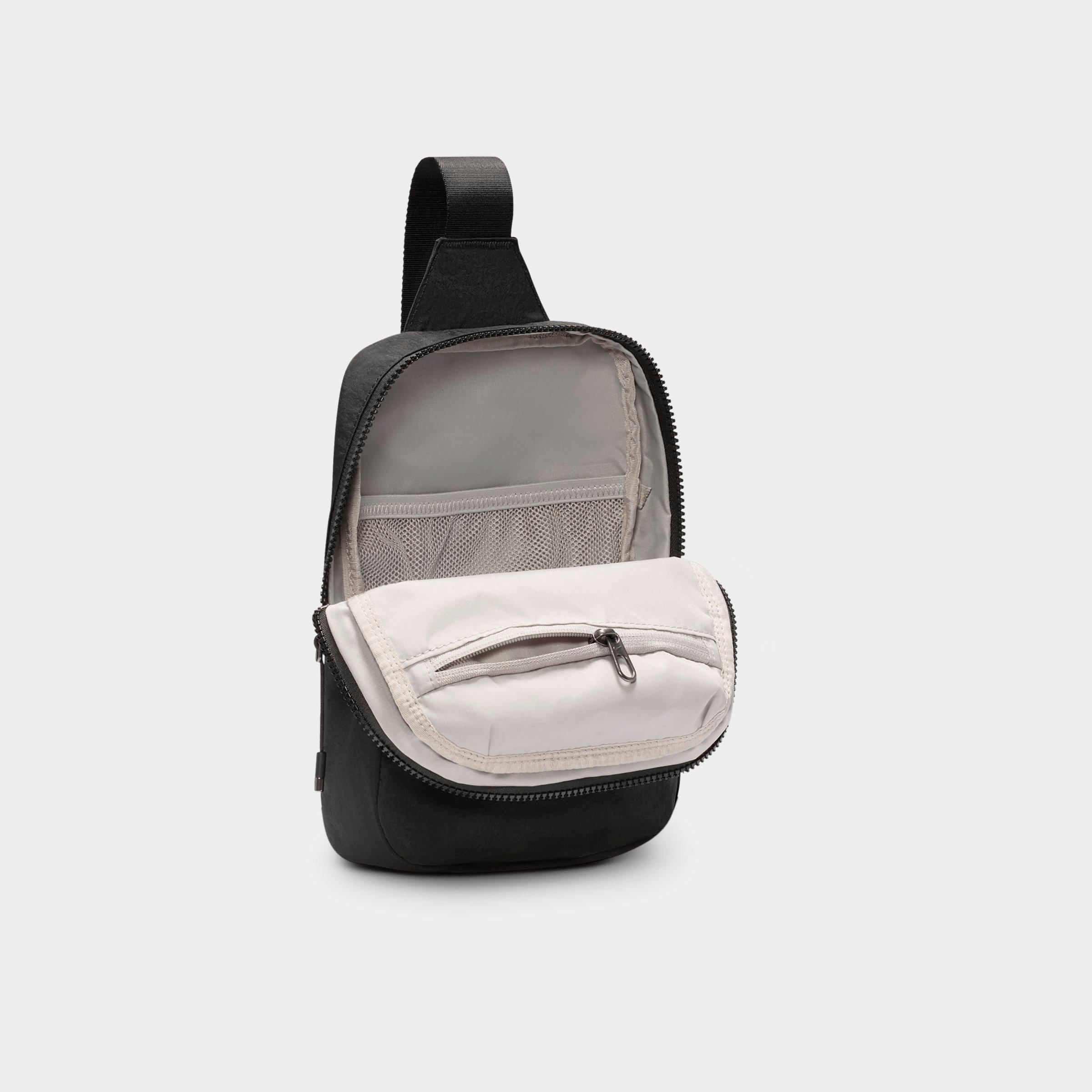 Nike Aura Crossbody Bag (5L)