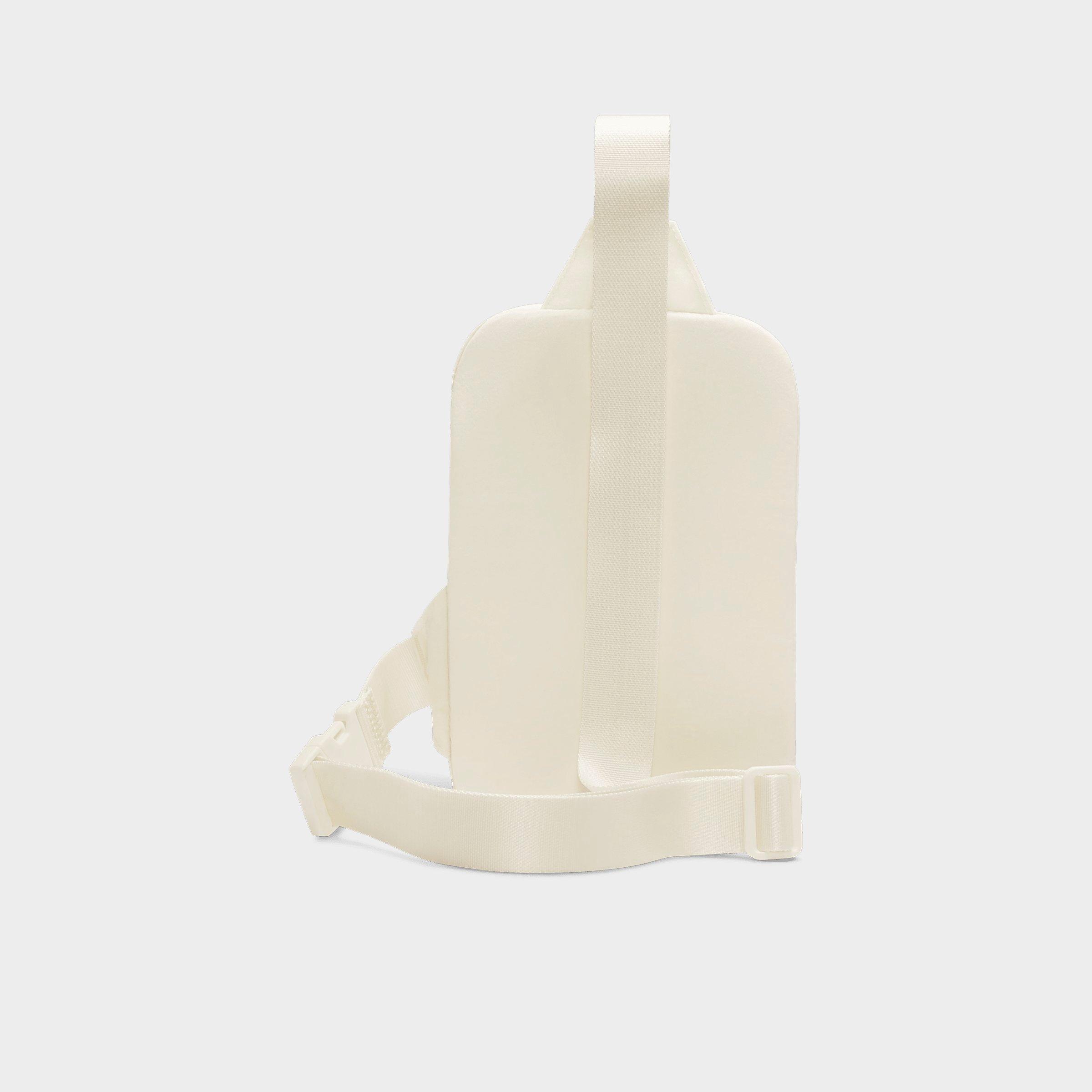 Nike Aura Crossbody Bag (5L)