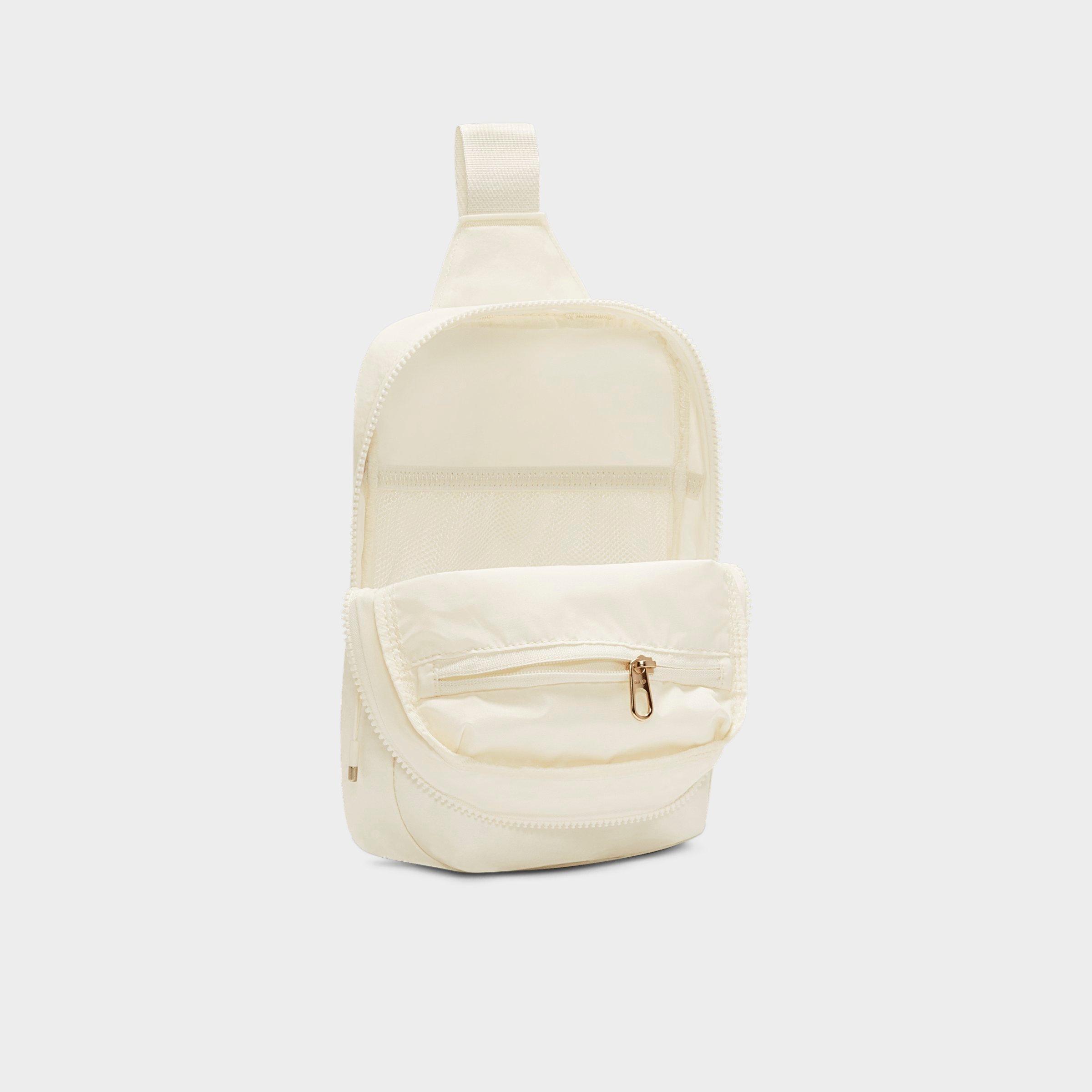 Nike Aura Crossbody Bag (5L)