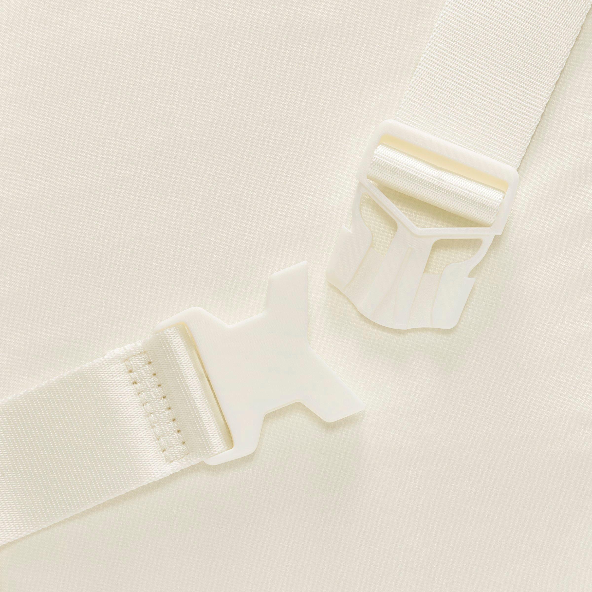 Nike Aura Crossbody Bag (5L)