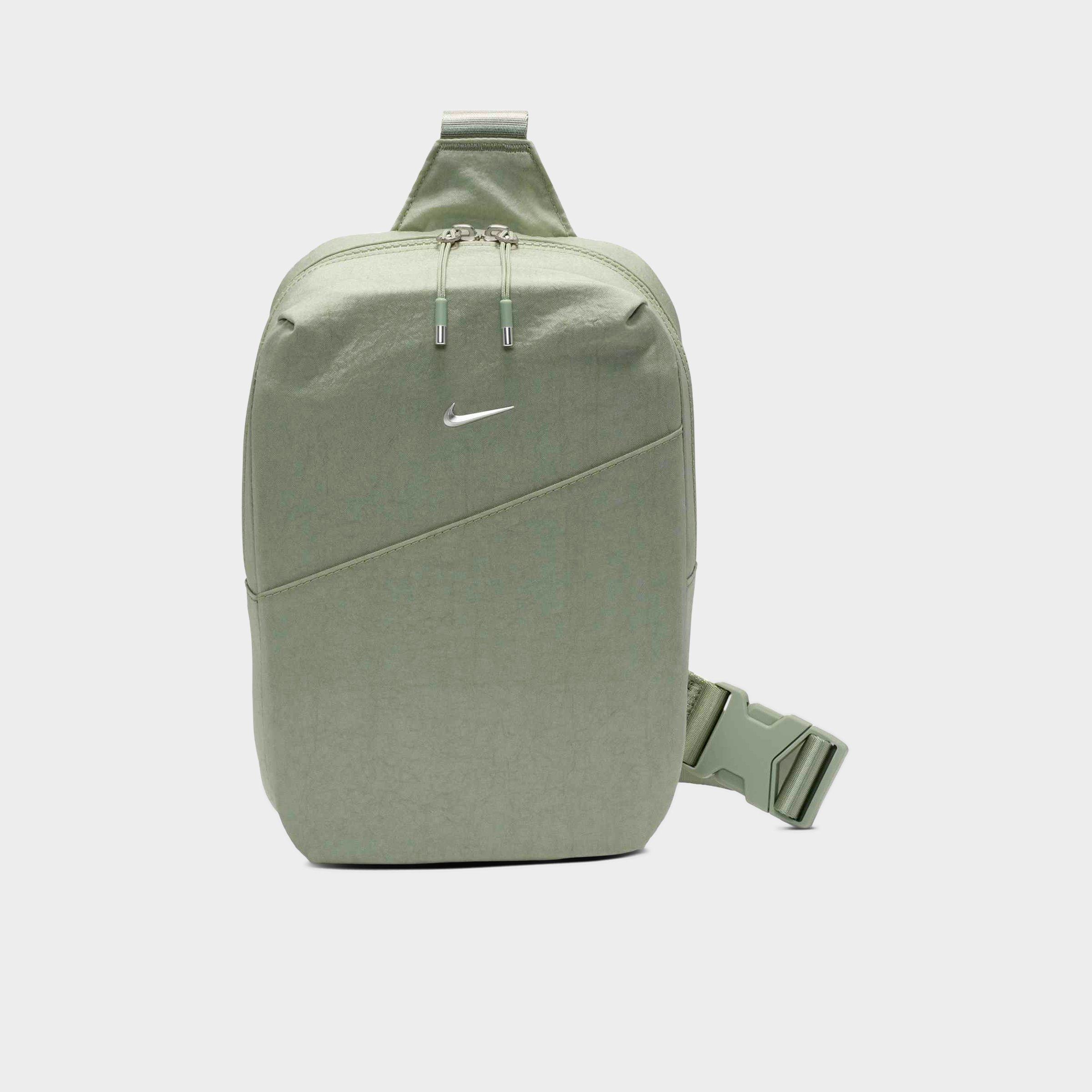 Nike Aura Crossbody Bag (5L)