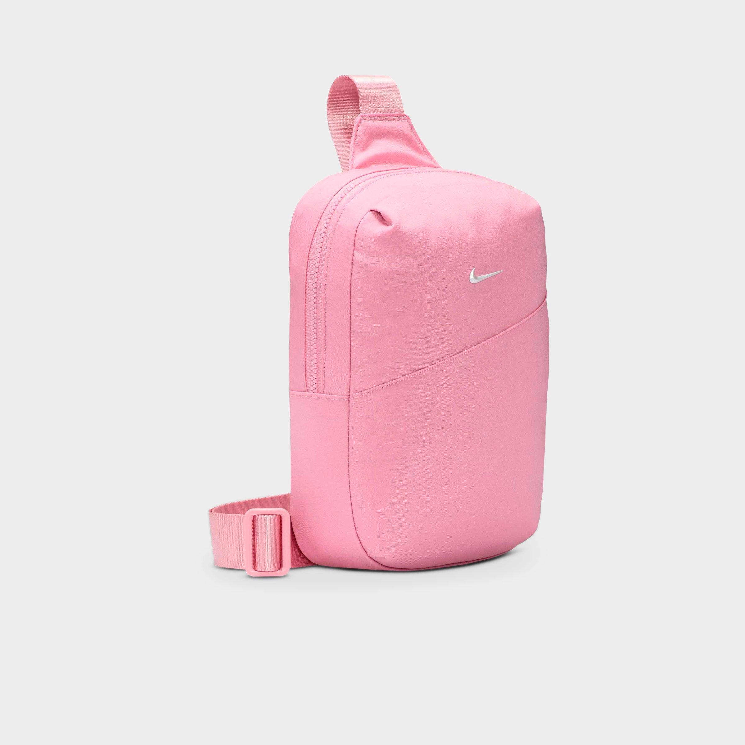 フィットネスバッグ Nike Aura Crossbody Bag 5L Nike Aura Crossbody Bag (5L). Nike.com