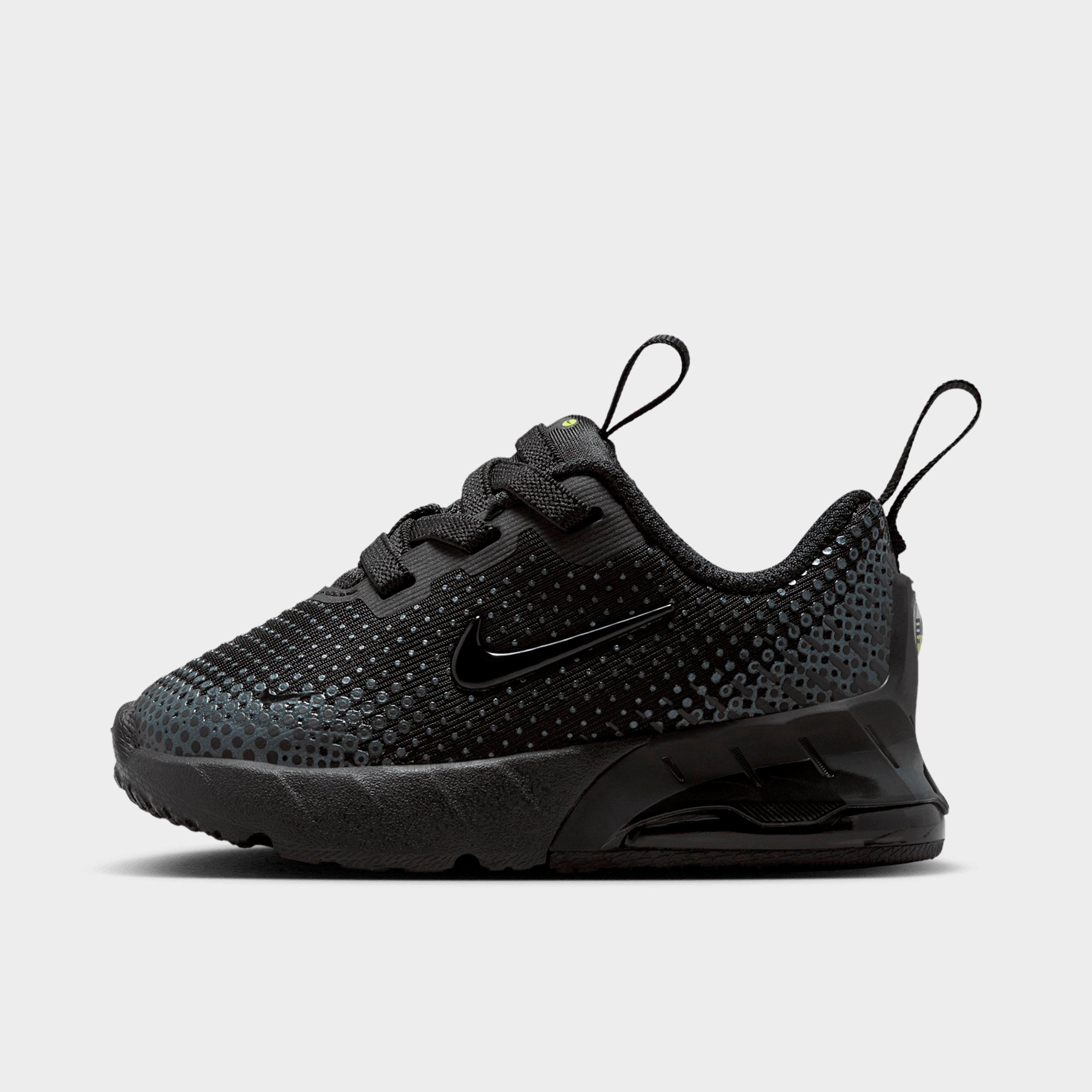 Kids' Toddler Nike Air Max Phoenix Stretch Lace Casual Shoes